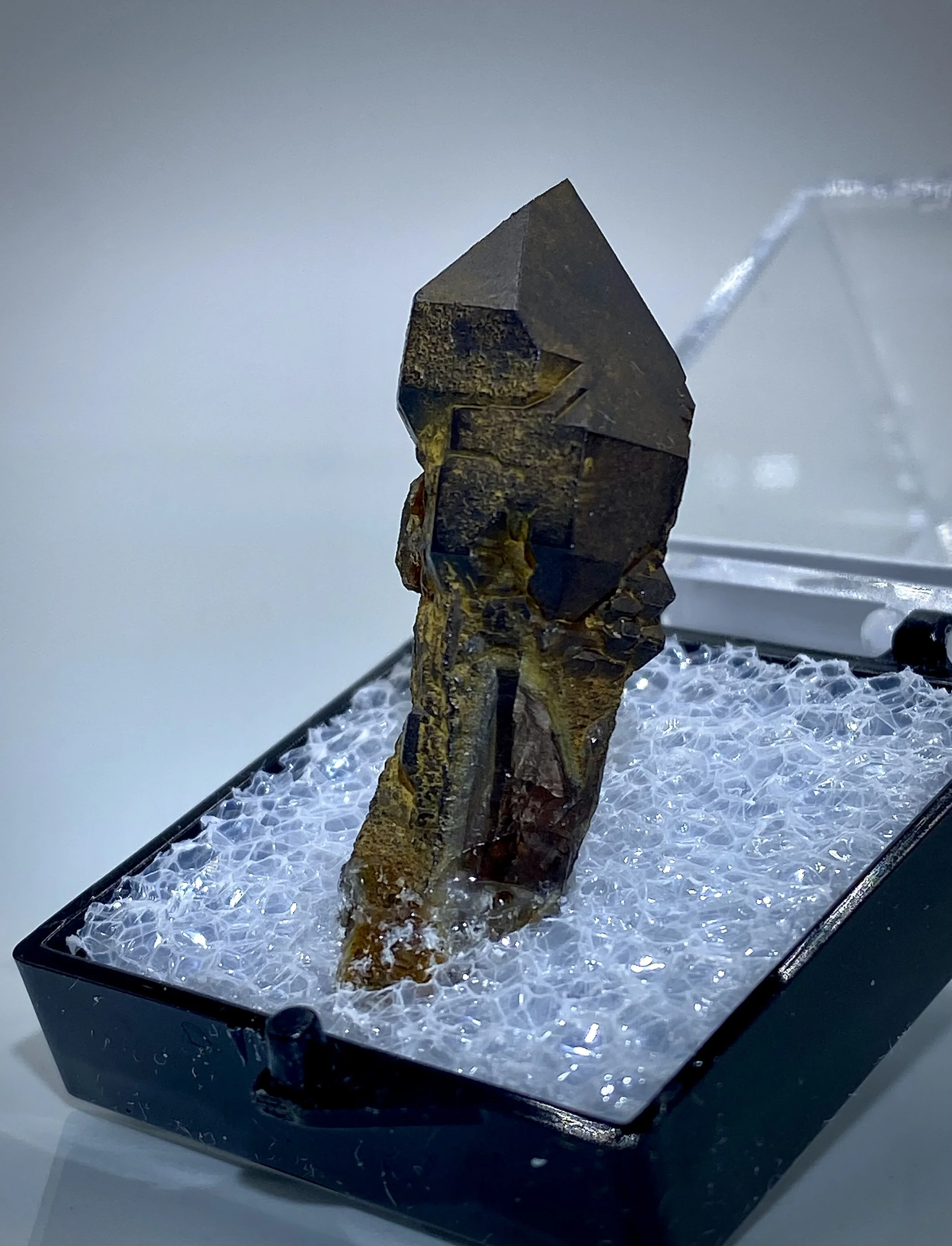 QUARTZ SCEPTER, BAGDAD, ARIZONA 3.jpeg