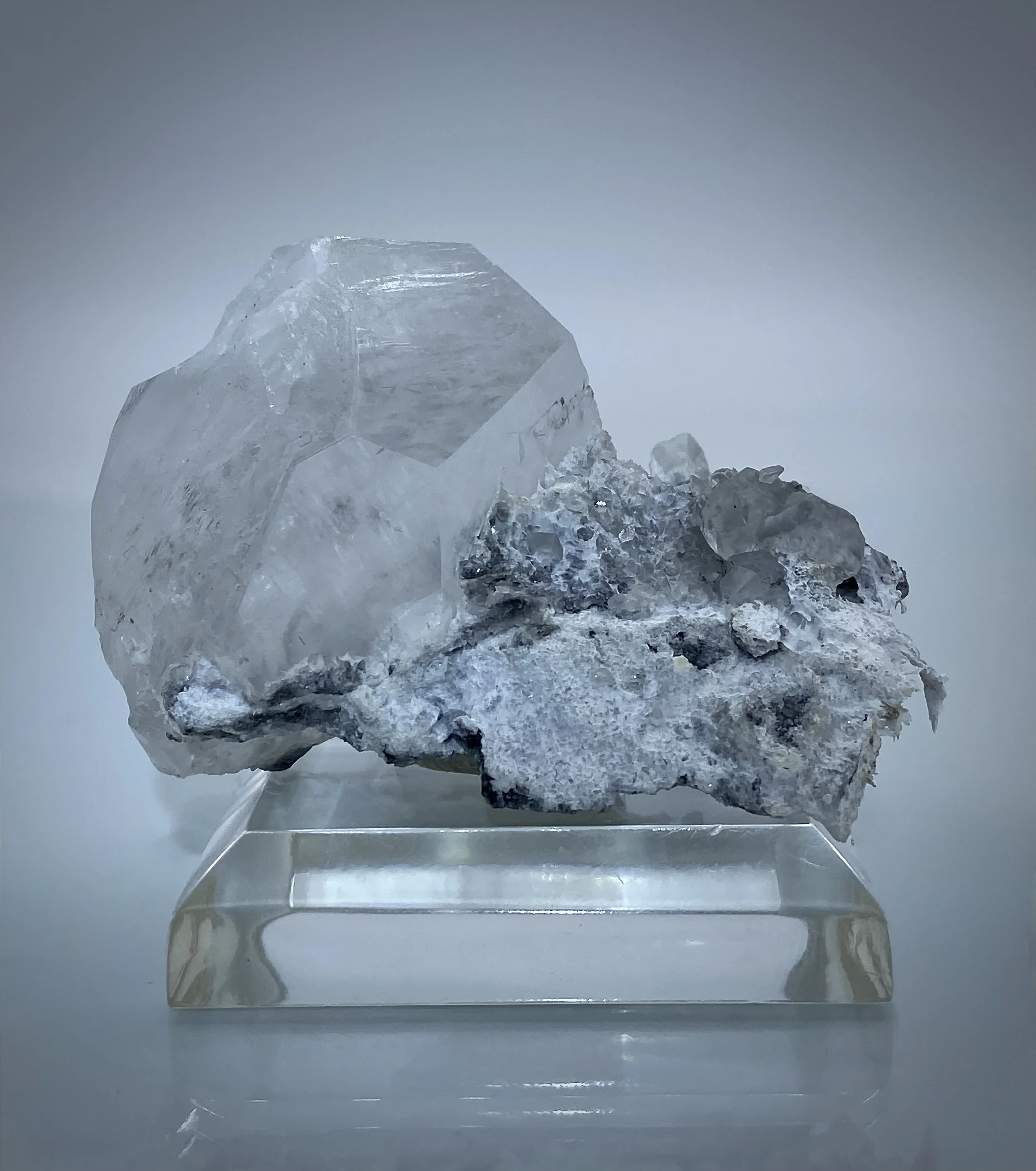 CALCITE - METALINE FALLS, WASHINGTON 1.jpeg