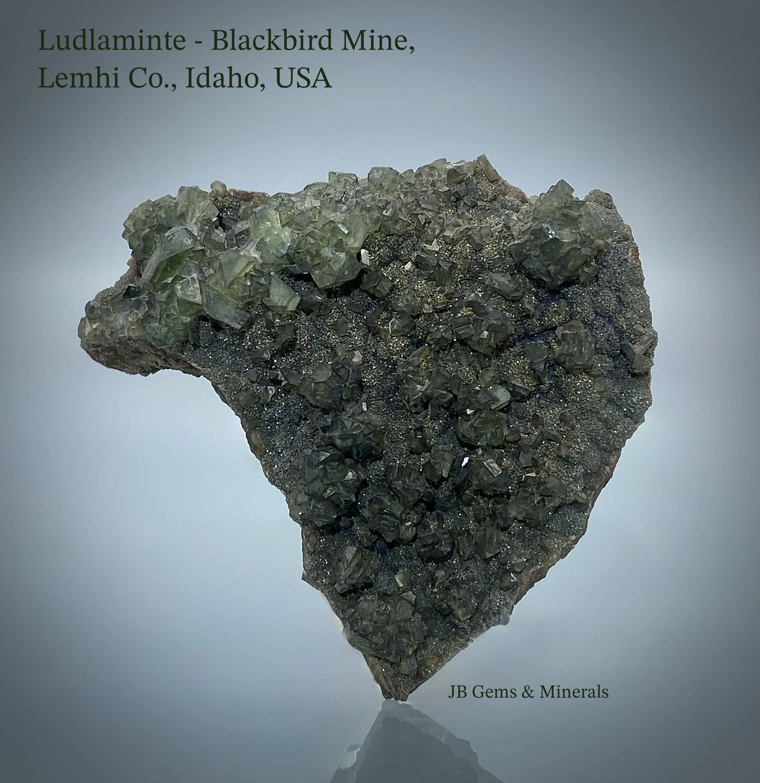LUDLAMITE-LEMHI CO. IDAHO 1.jpeg