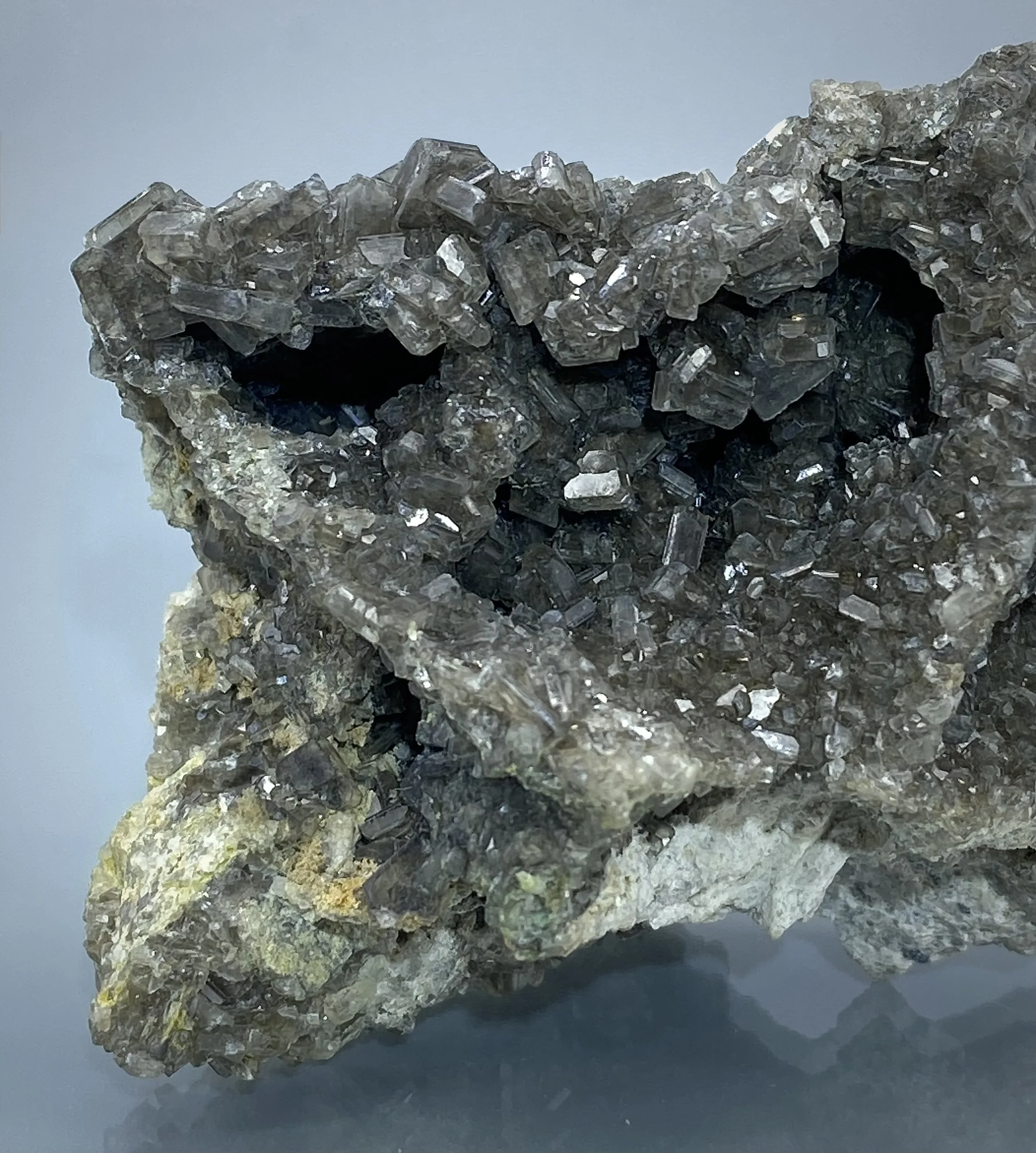 BARITE - LONE TREE MINE, HUMBOLDT COUNTY, NEVADA 10.jpeg