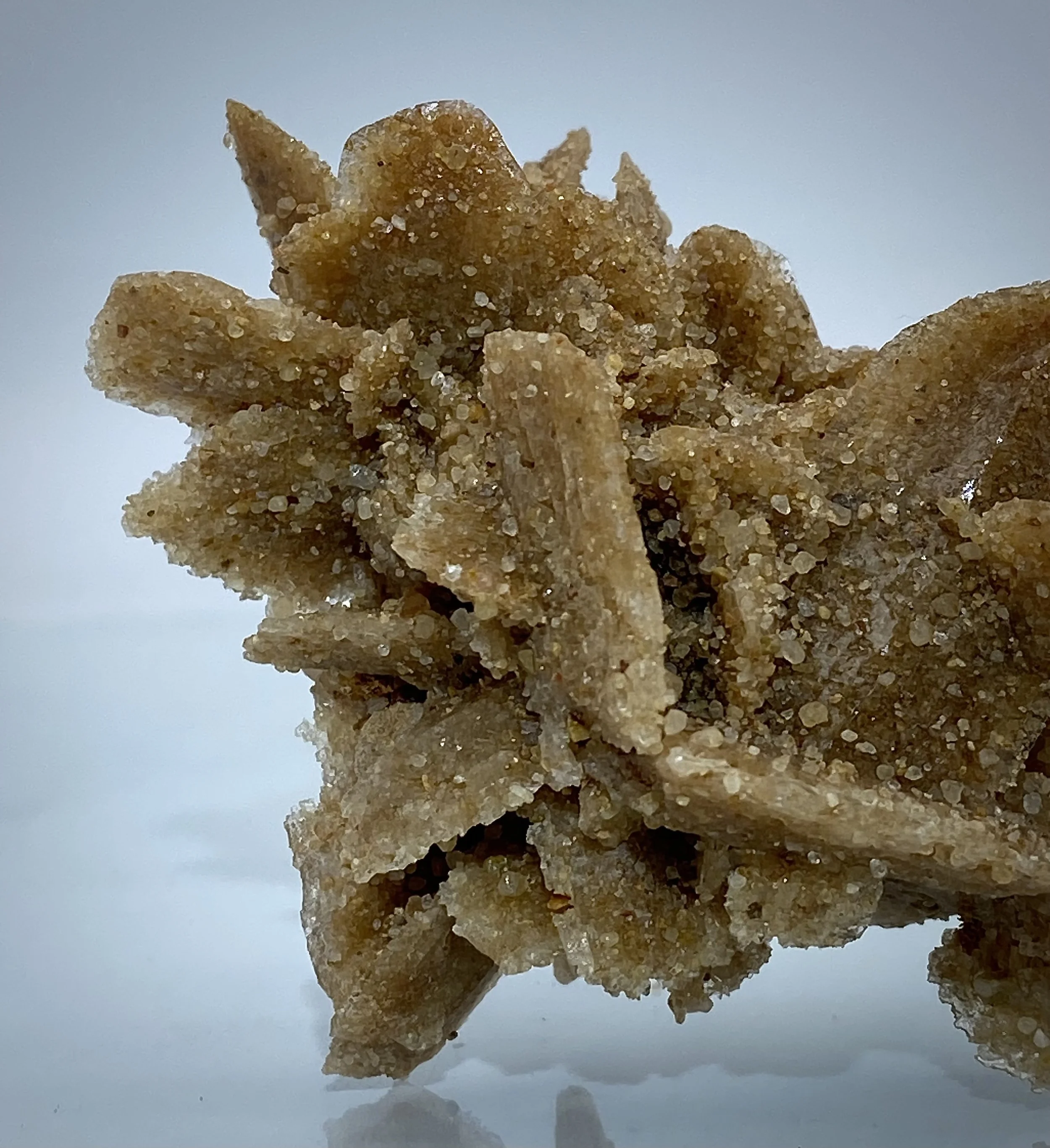 Selenite Great Salt Plains Jet Oklahoma 3.jpeg