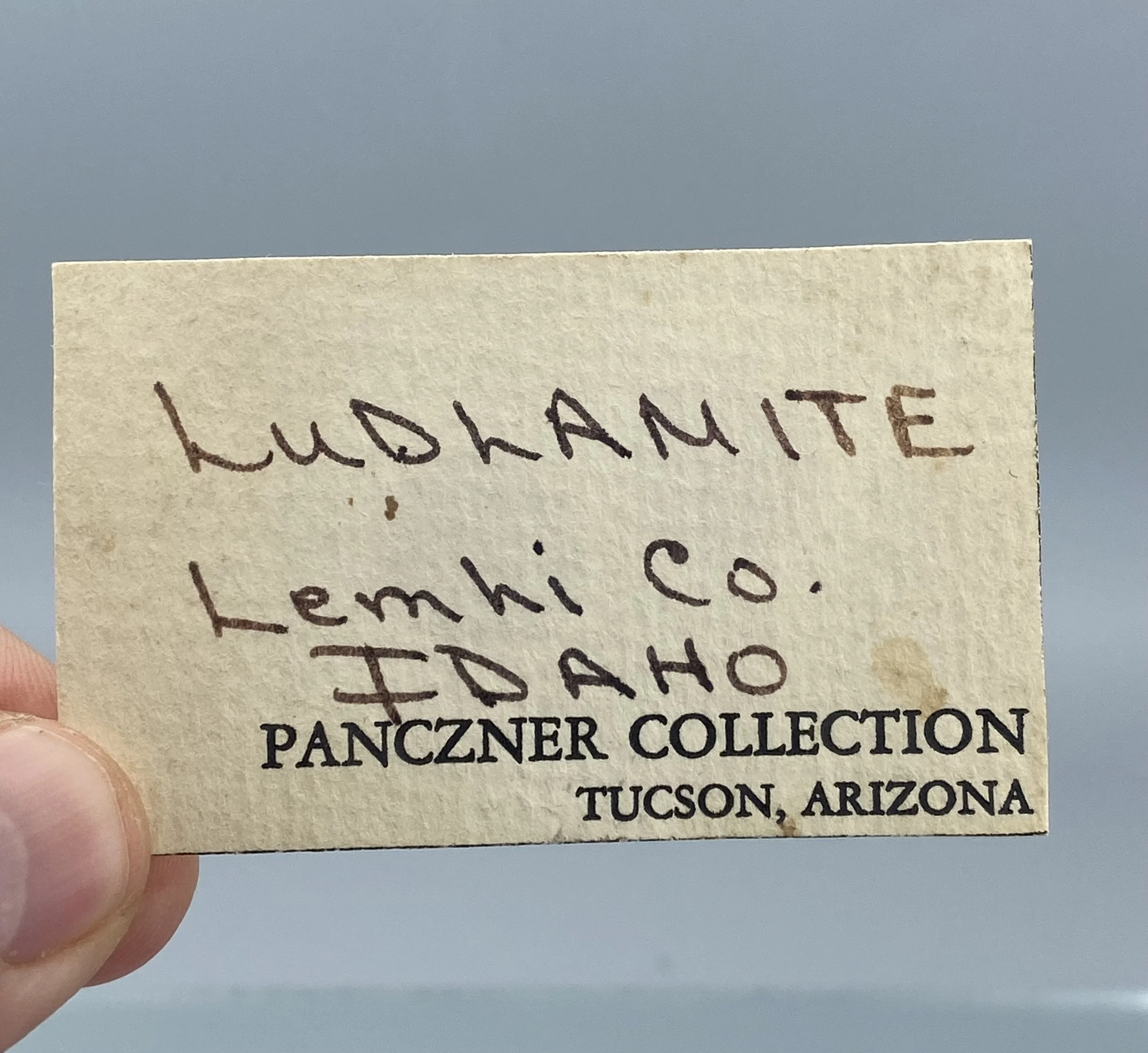 LUDLAMITE-LEMHI CO. IDAHO 10.jpeg