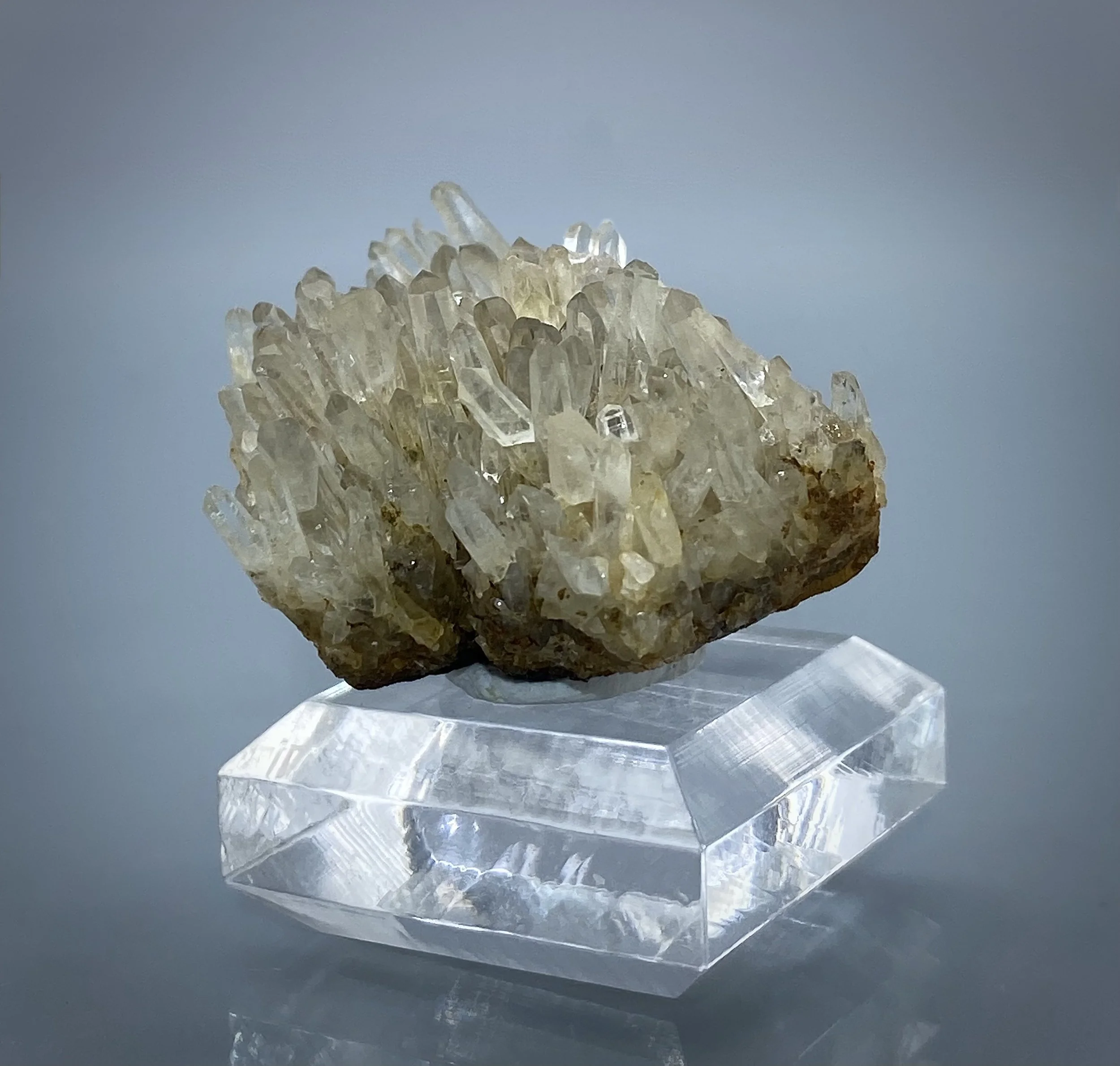 QUARTZ - SAN BRUNO MTNS. SAN MATEO CALIFORNIA 2.jpeg