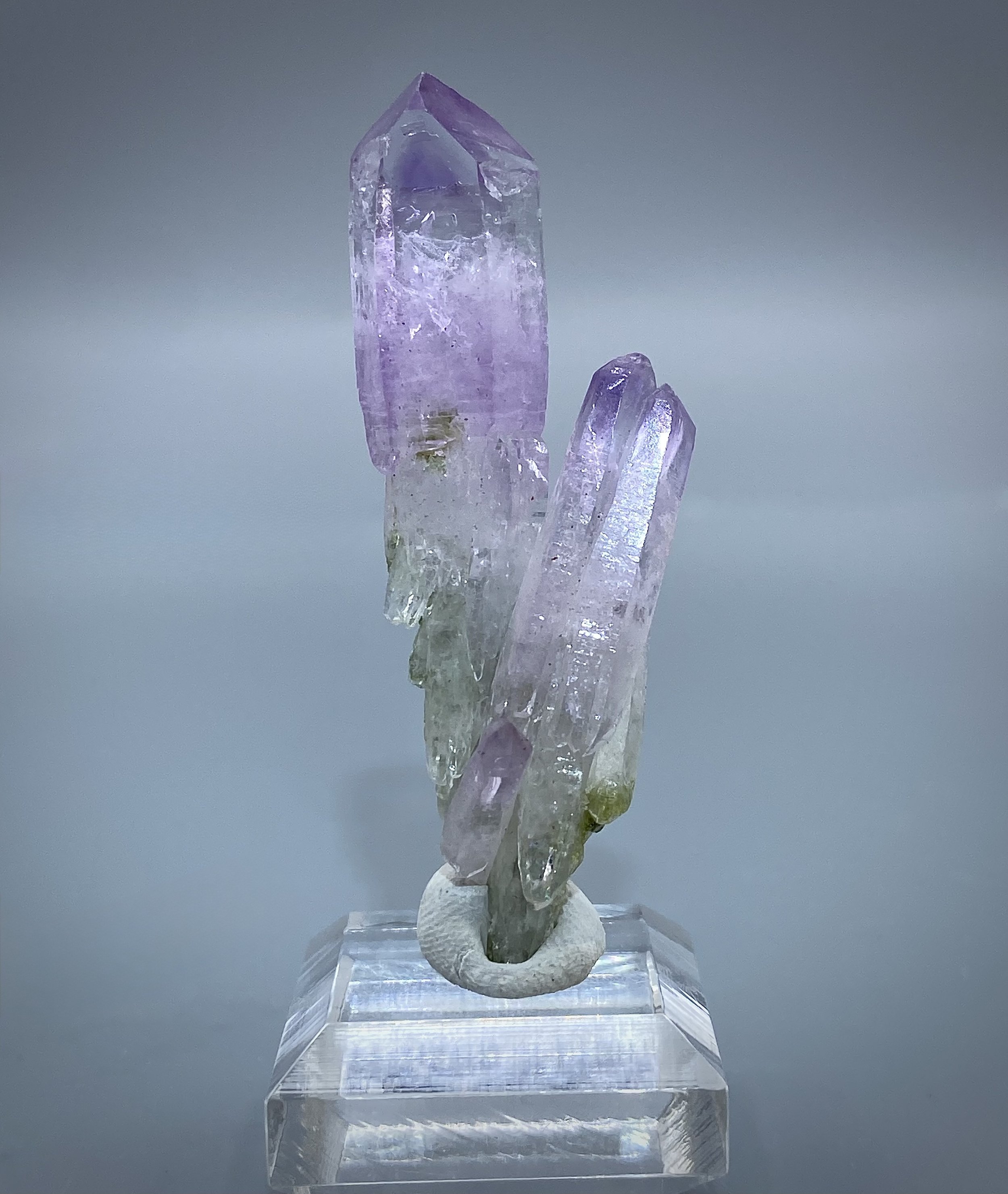 AMETHYST & EPIDOTE - VERA CRUZ, MEXICO 1.jpeg