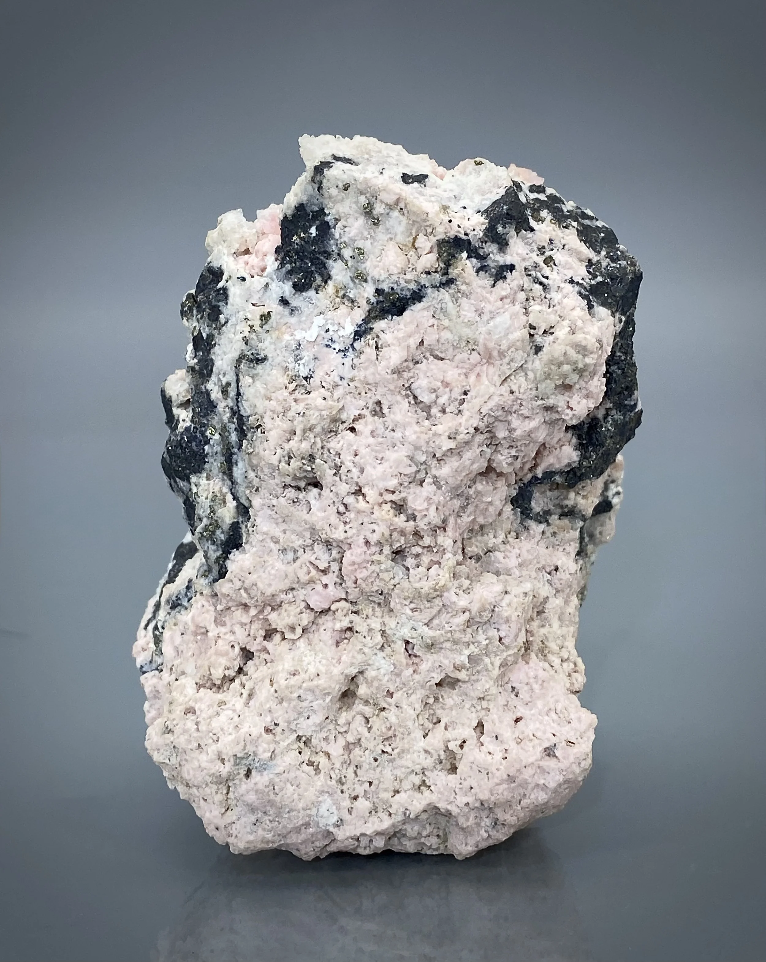 RHODOCHROSITE-SAN JUAN DISTRICT COLORADO 9.jpeg