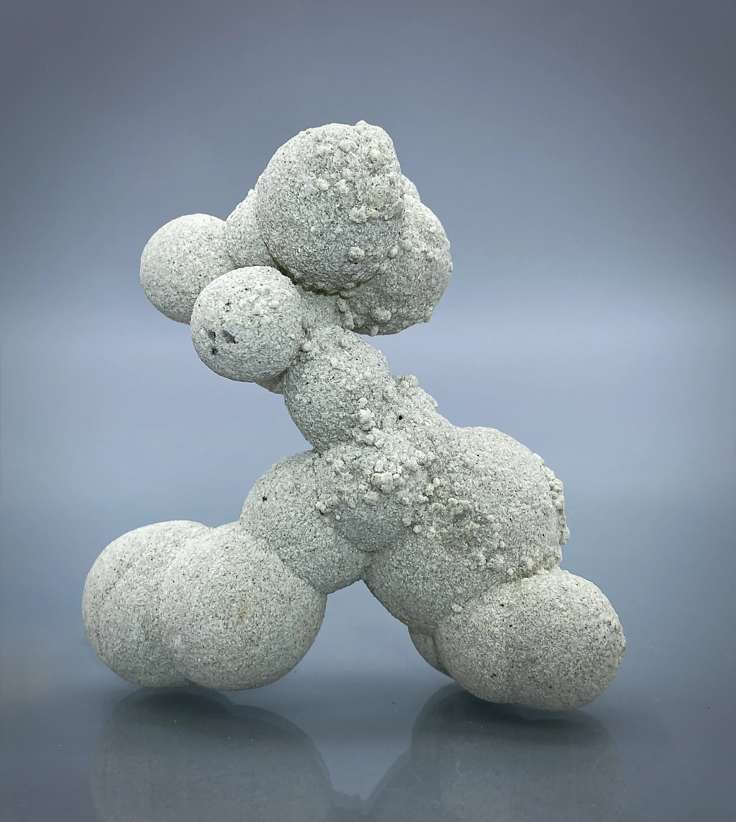 Calcite Malyi, Miskolc Dist., Borsod-Abauj, Zemplen Co., Hungary 1.jpeg