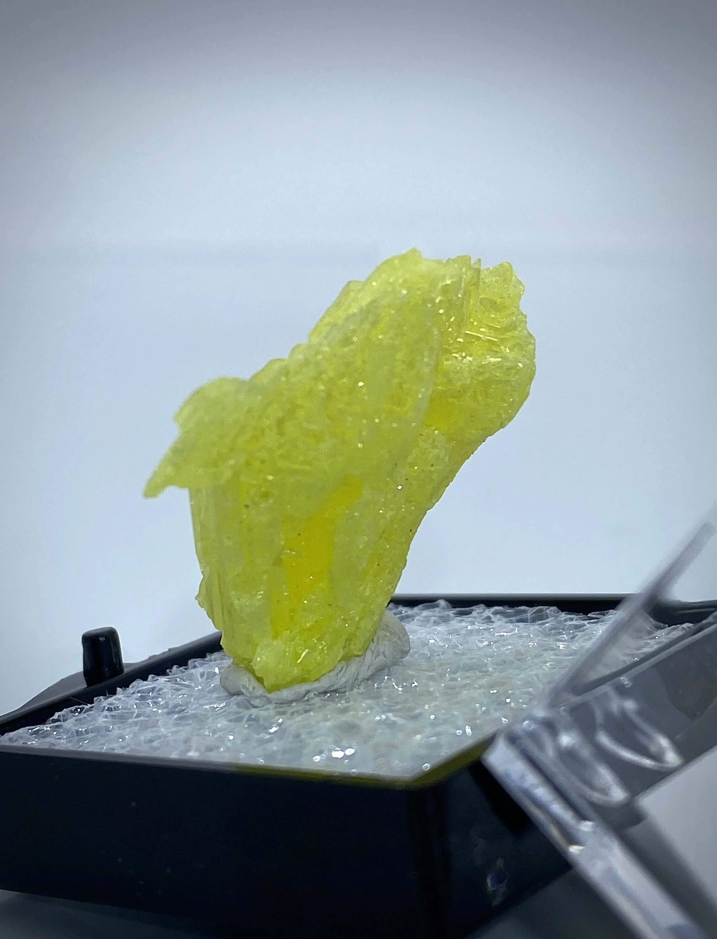 SULFUR-STEAMBOAT SPRINGS, NEVADA 6.jpeg
