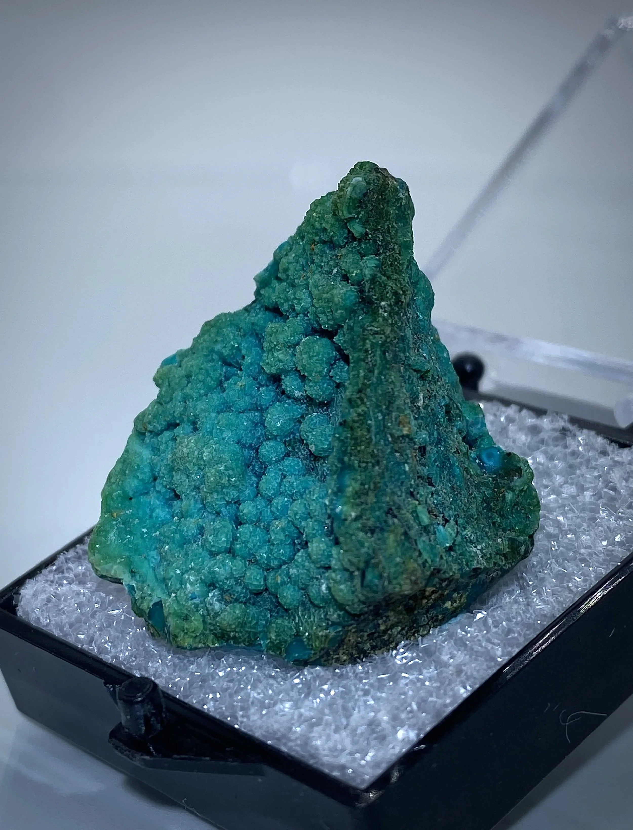 CHRYSOCOLLA - LUDWIG MINE NEVADA 3.jpeg