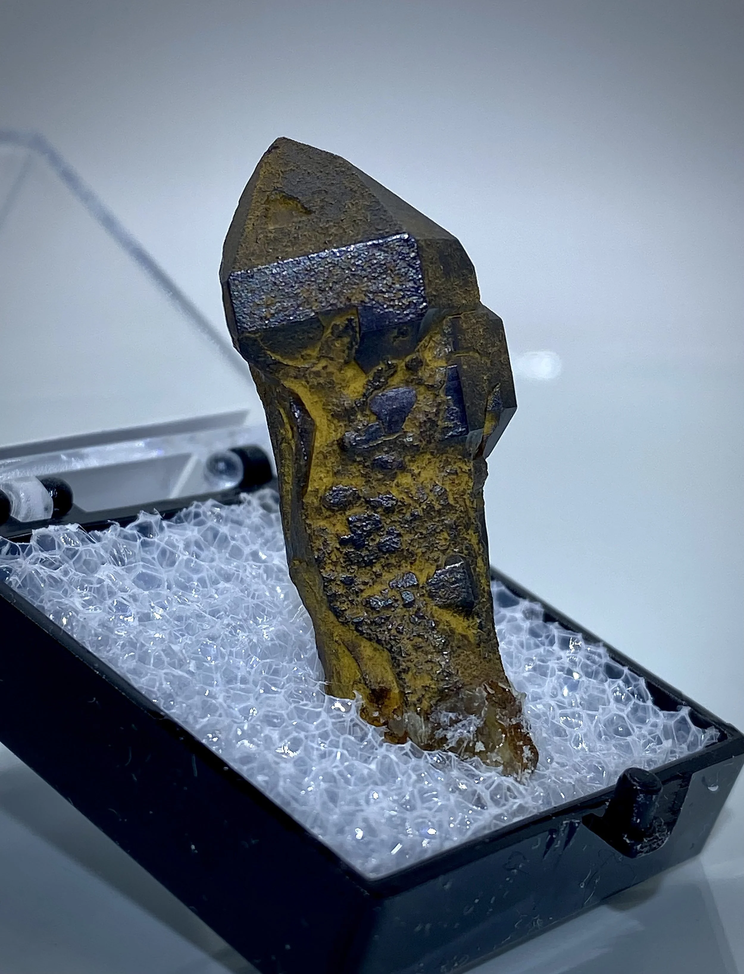 QUARTZ SCEPTER, BAGDAD, ARIZONA 4.jpeg