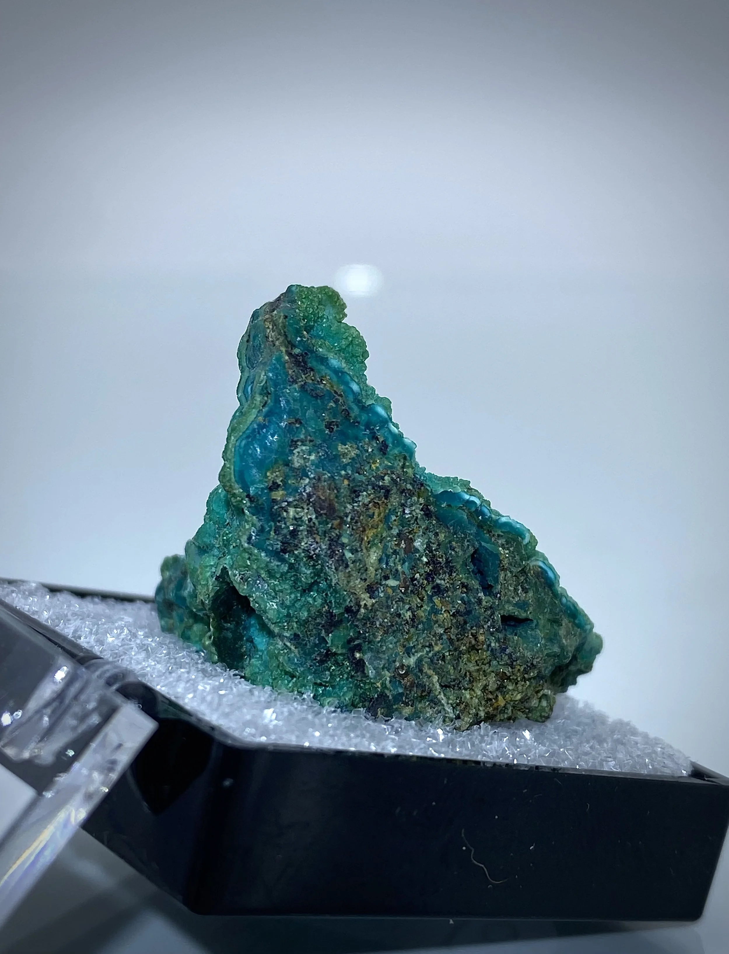CHRYSOCOLLA - LUDWIG MINE NEVADA 8.jpeg
