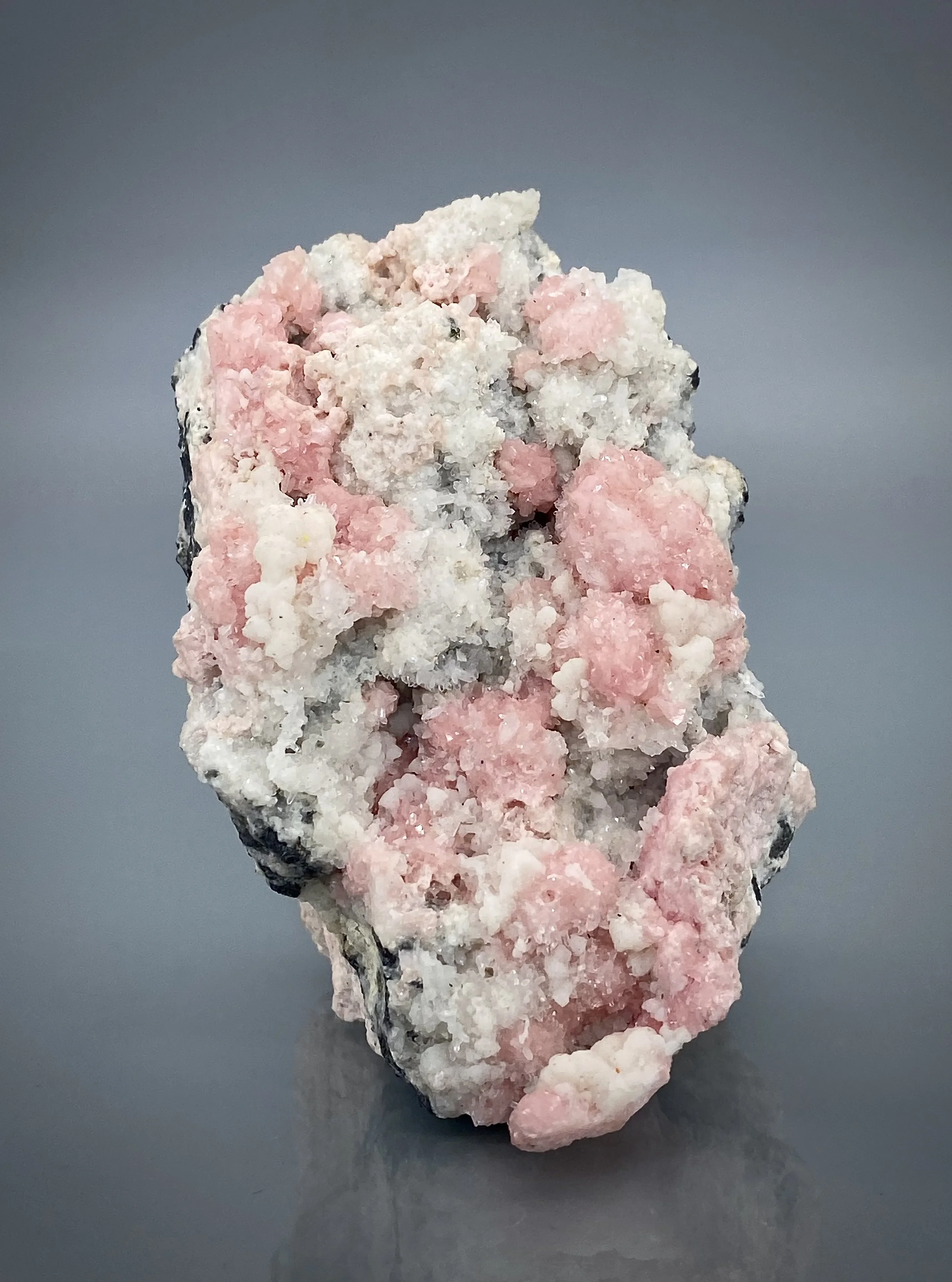RHODOCHROSITE-SAN JUAN DISTRICT COLORADO 1.jpeg
