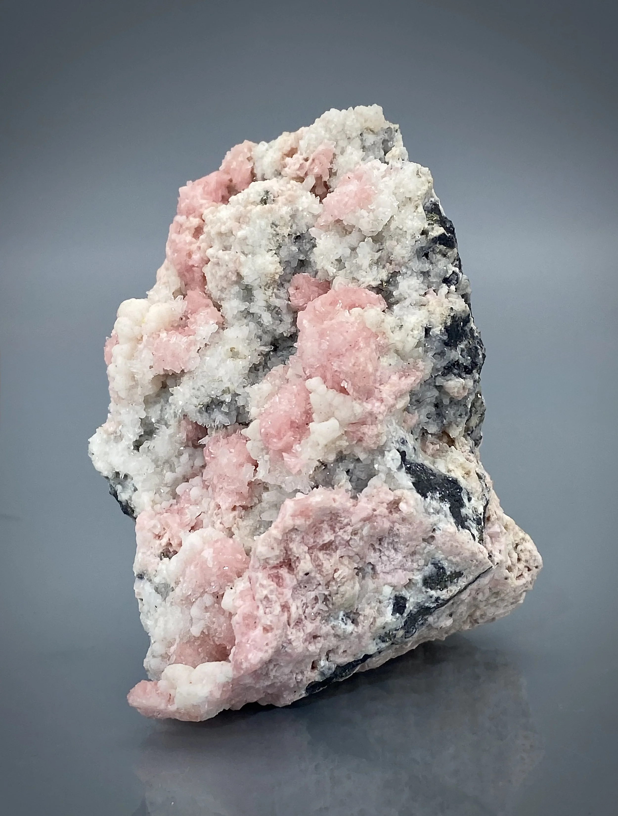 RHODOCHROSITE-SAN JUAN DISTRICT COLORADO 6.jpeg