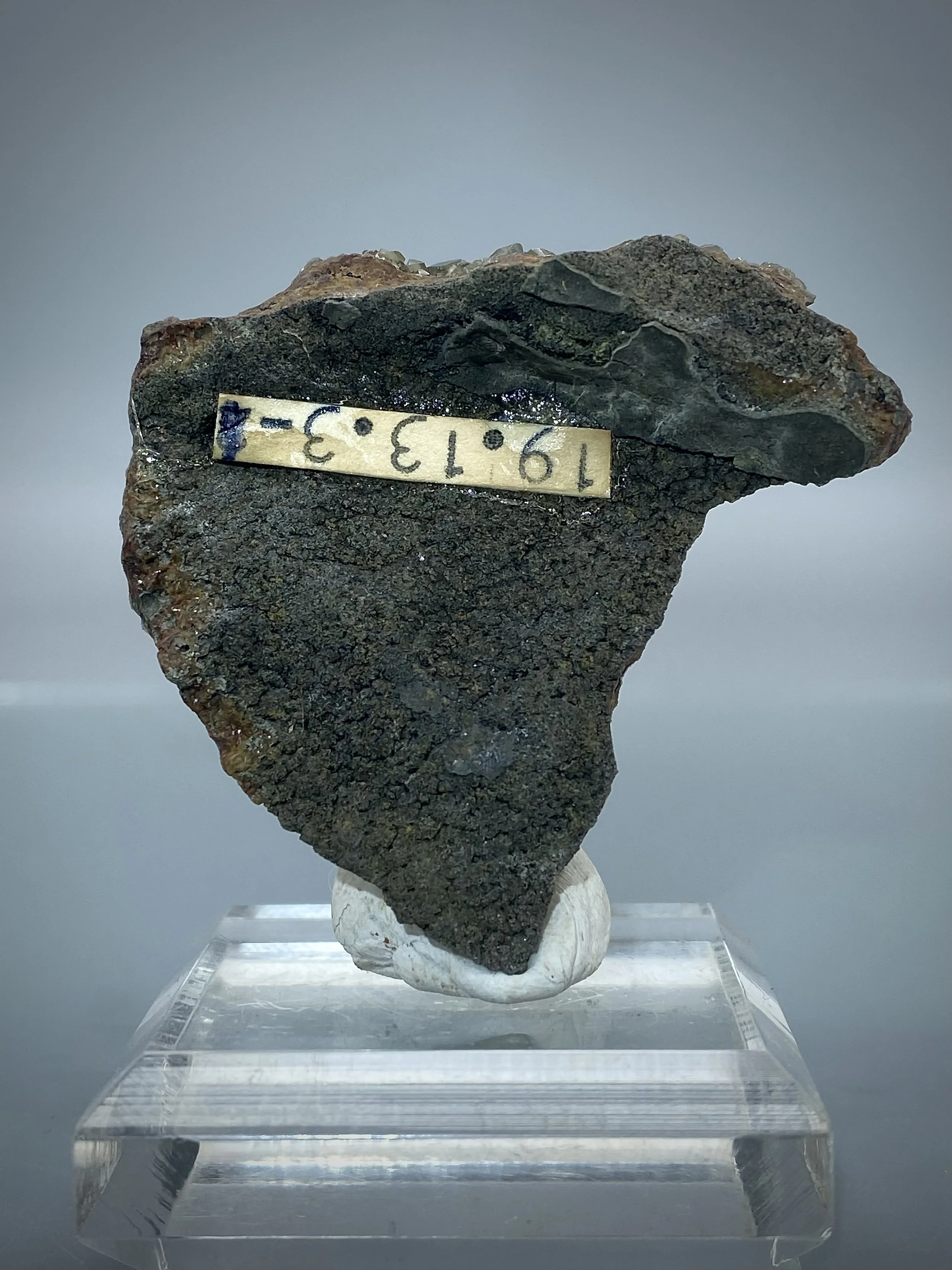 LUDLAMITE-LEMHI CO. IDAHO 7.jpeg