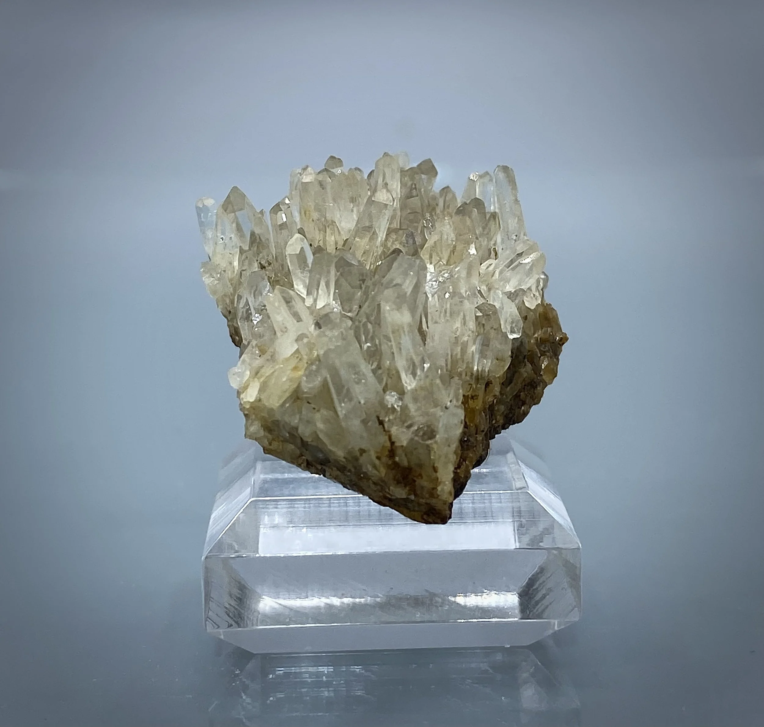 QUARTZ - SAN BRUNO MTNS. SAN MATEO CALIFORNIA 6.jpeg