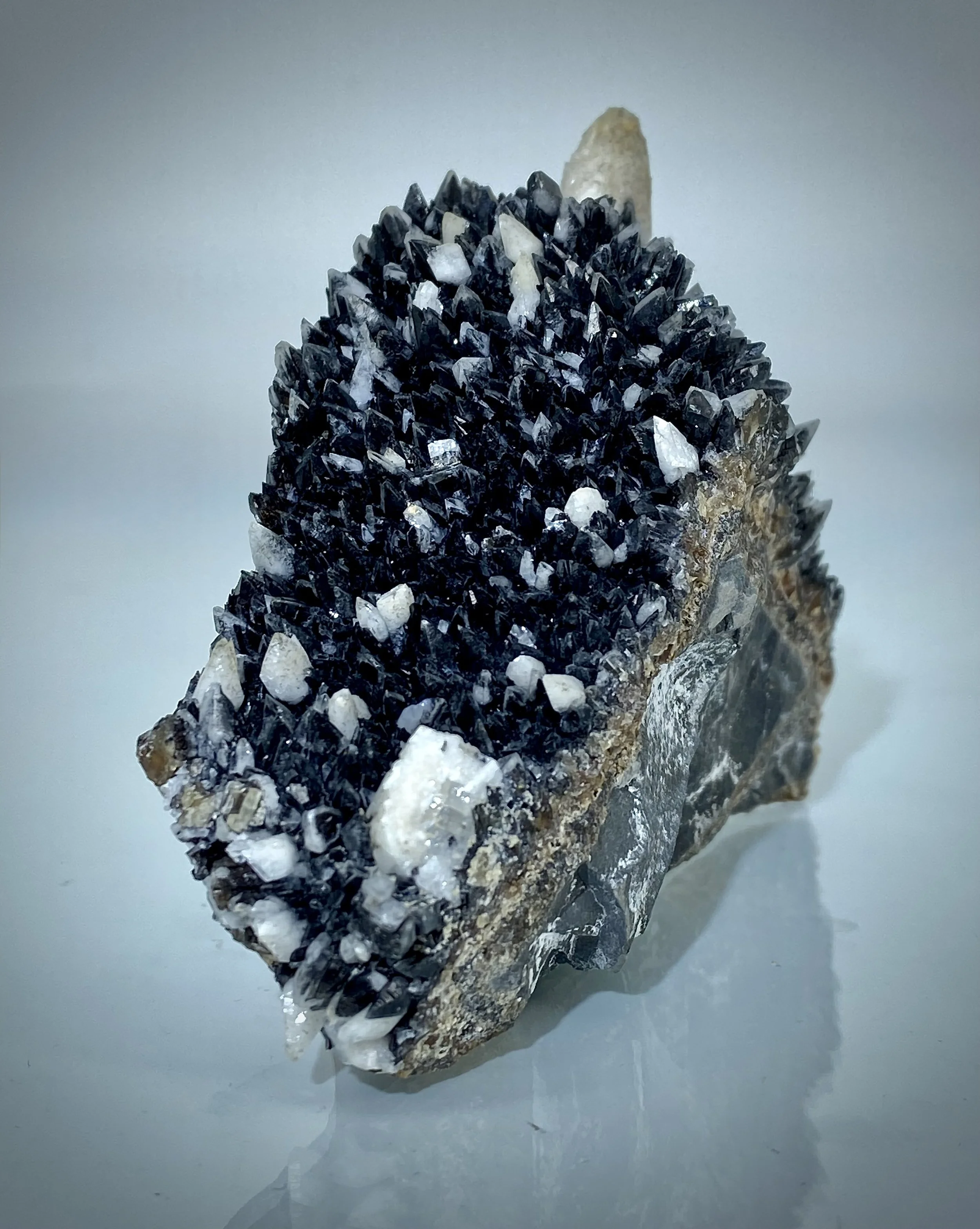 Calcite-Oskaloosa, Mahaska County, Iowa 7.jpeg