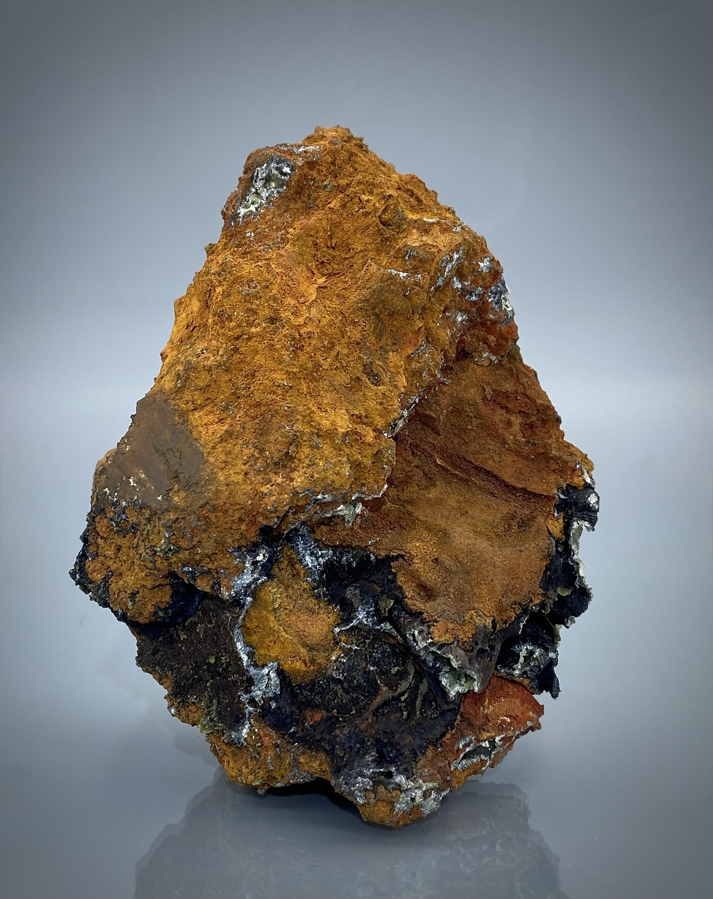 AUSTINITE-OJUELA MINE MEXICO8.jpeg