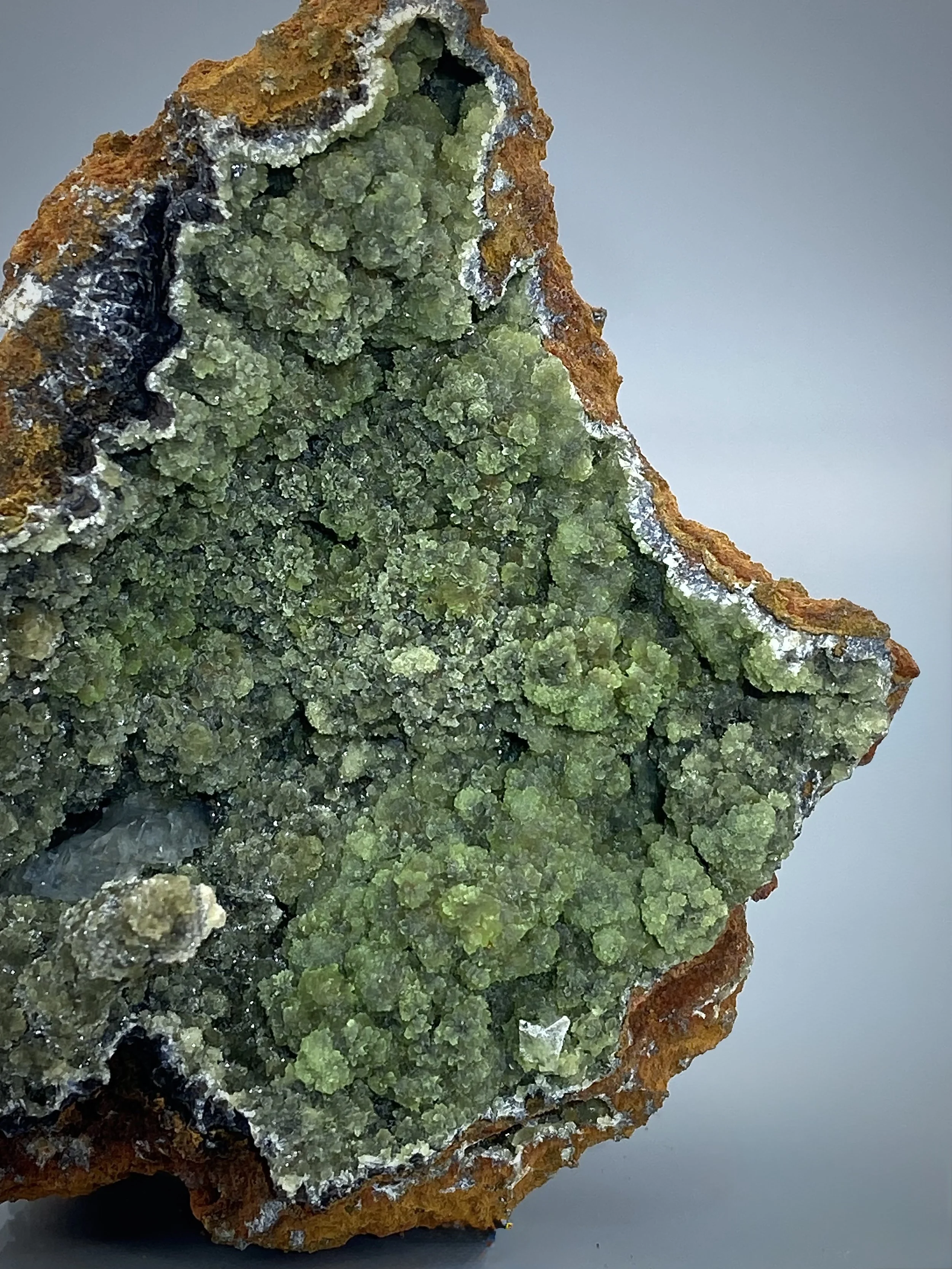 AUSTINITE-OJUELA MINE MEXICO3.jpeg