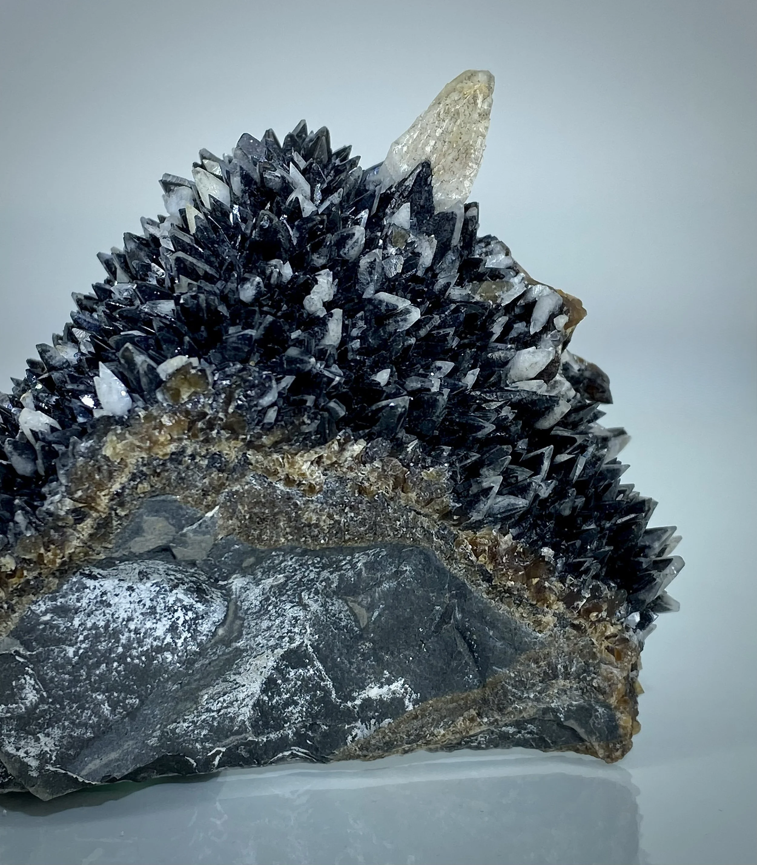 Calcite-Oskaloosa, Mahaska County, Iowa 3.jpeg