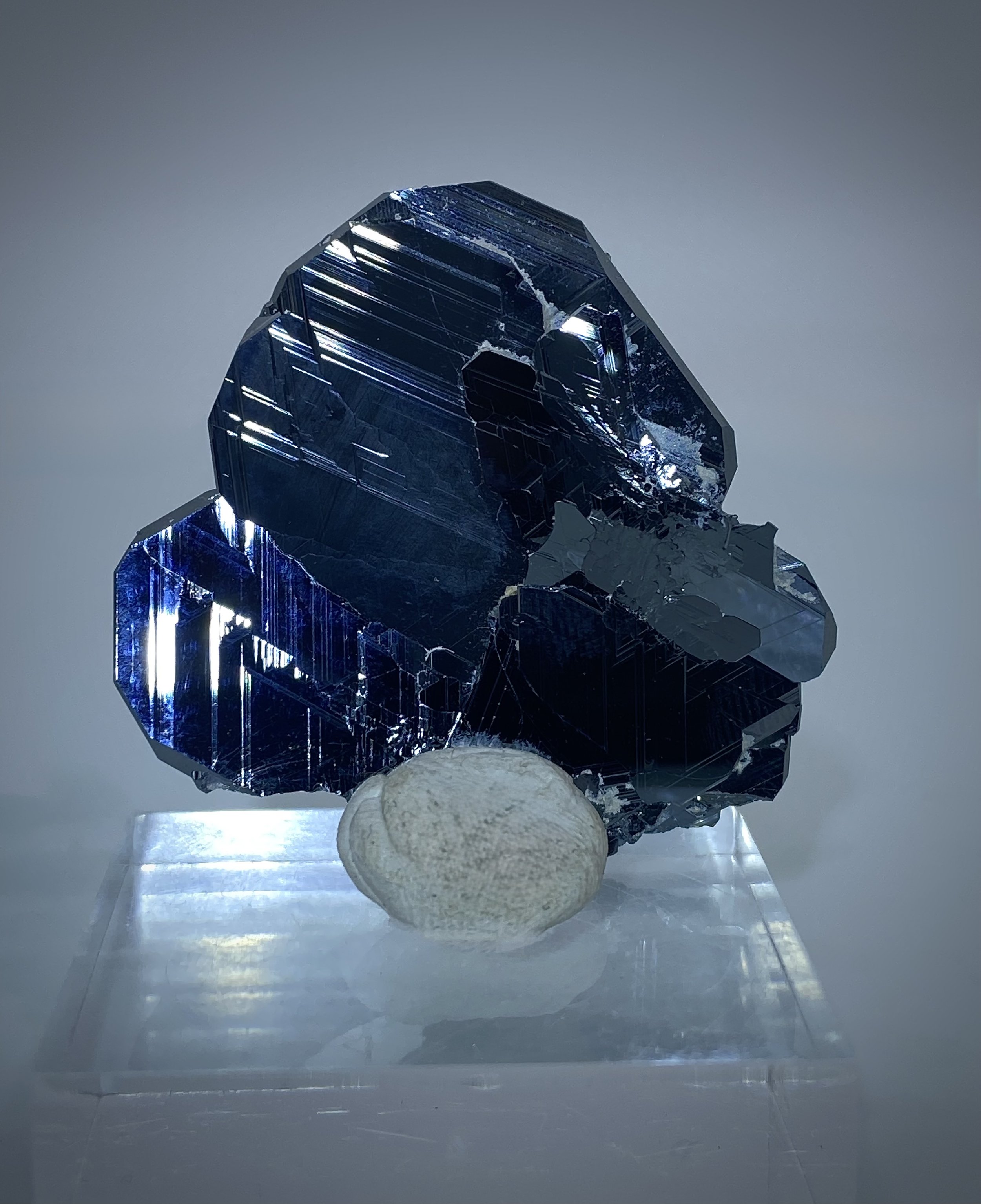 HEMATITE - BRUMADO BRAZIL 4.jpeg