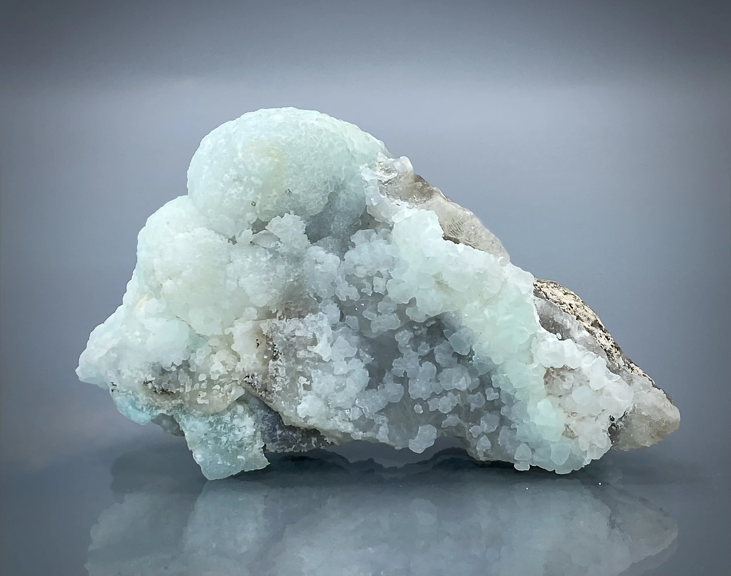 Smithsonite - San Antonio Mine, Level 8, Santa Eualia, Chihuahua, Mexico 8.jpeg