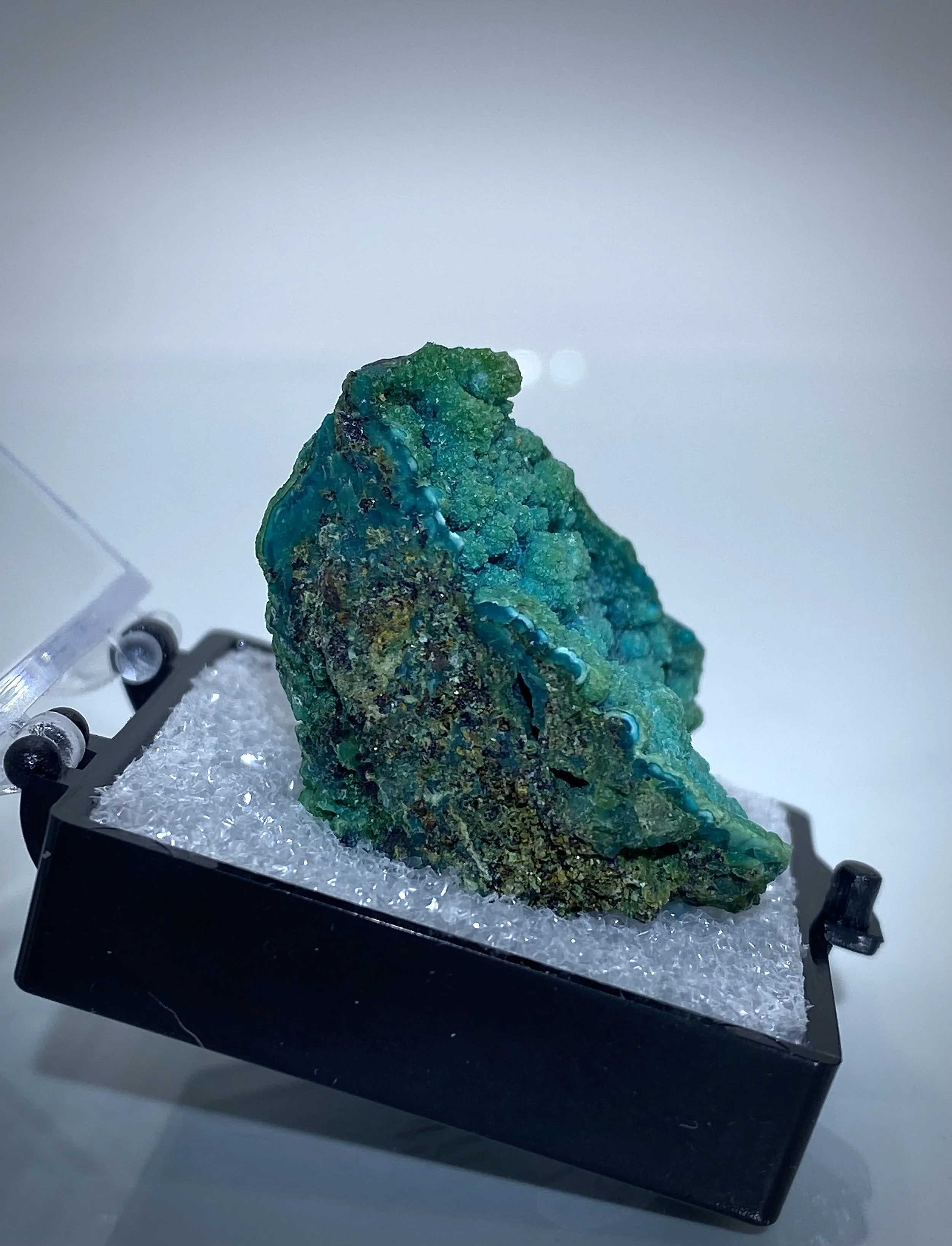 CHRYSOCOLLA - LUDWIG MINE NEVADA 5.jpeg