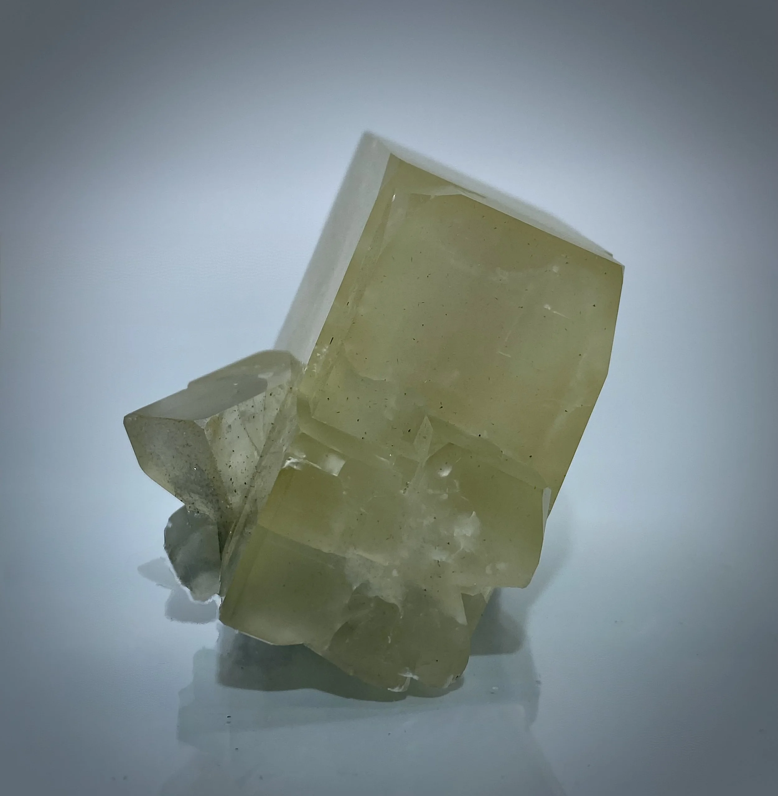 Barite-Linwood Mine, Scott County, Buffalo, Iowa 7.jpeg