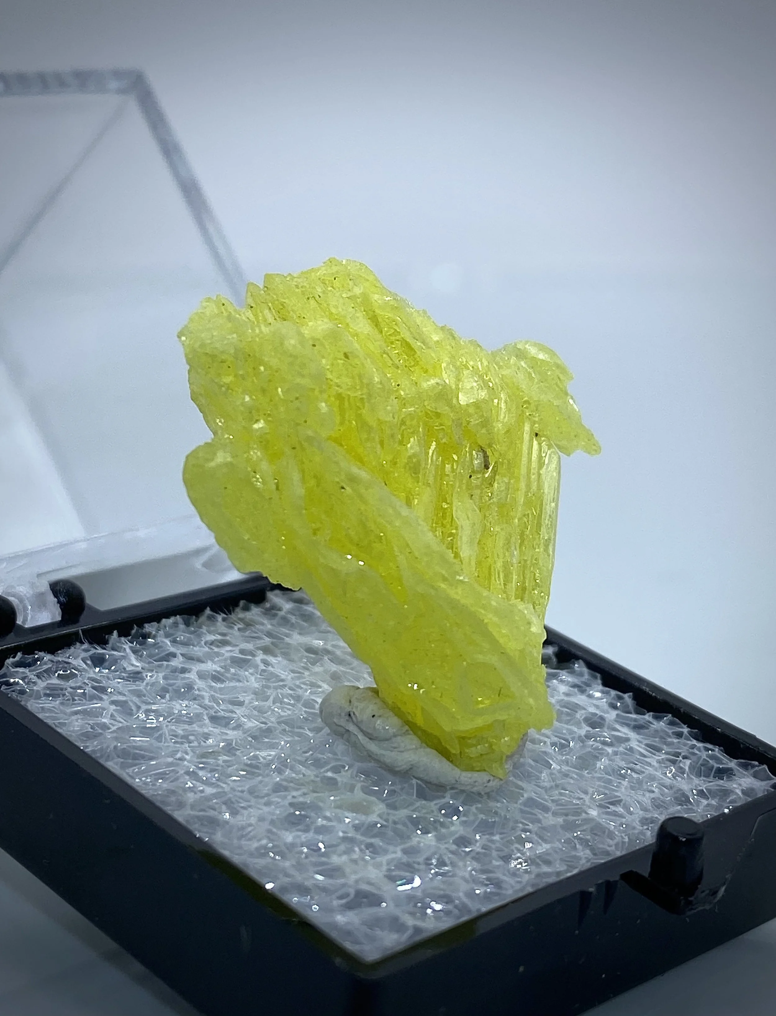 SULFUR-STEAMBOAT SPRINGS, NEVADA 3.jpeg