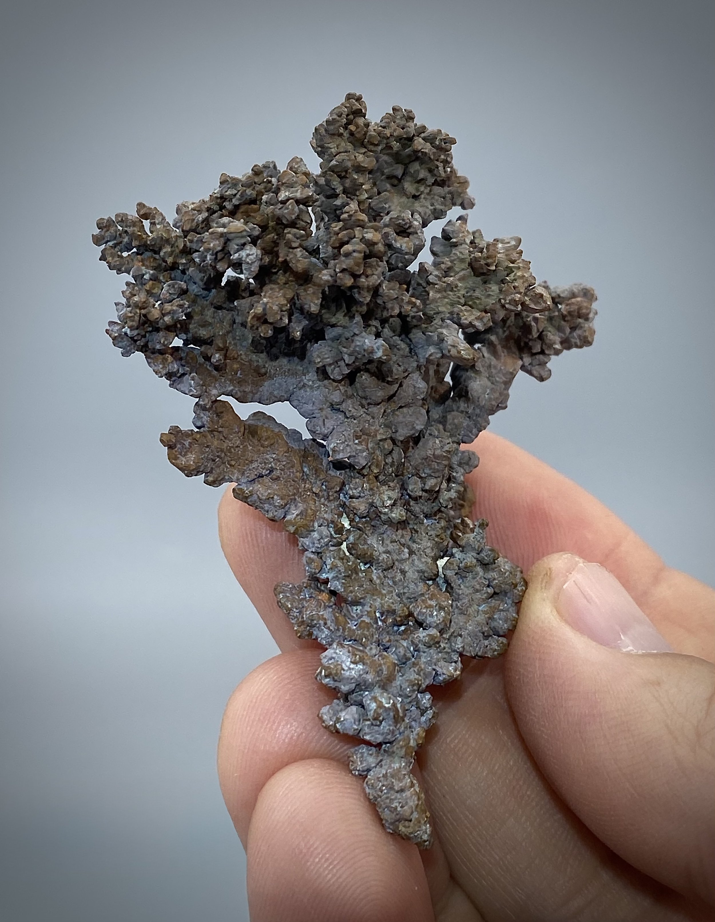 Copper-RAY MINE ARIZONA 2.jpeg