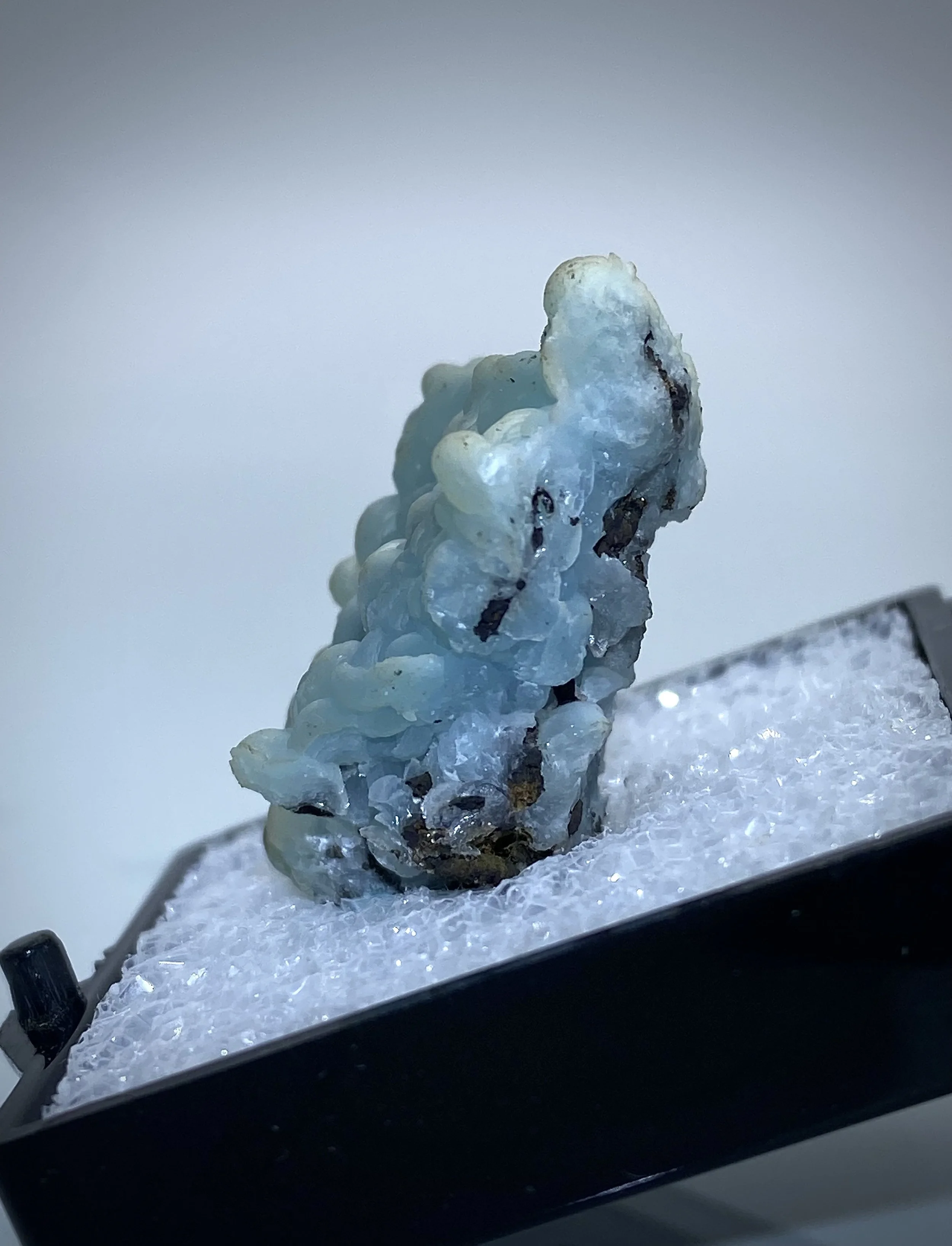 HEMIMORPHITE - 79 MINE, ARIZONA 6.jpeg