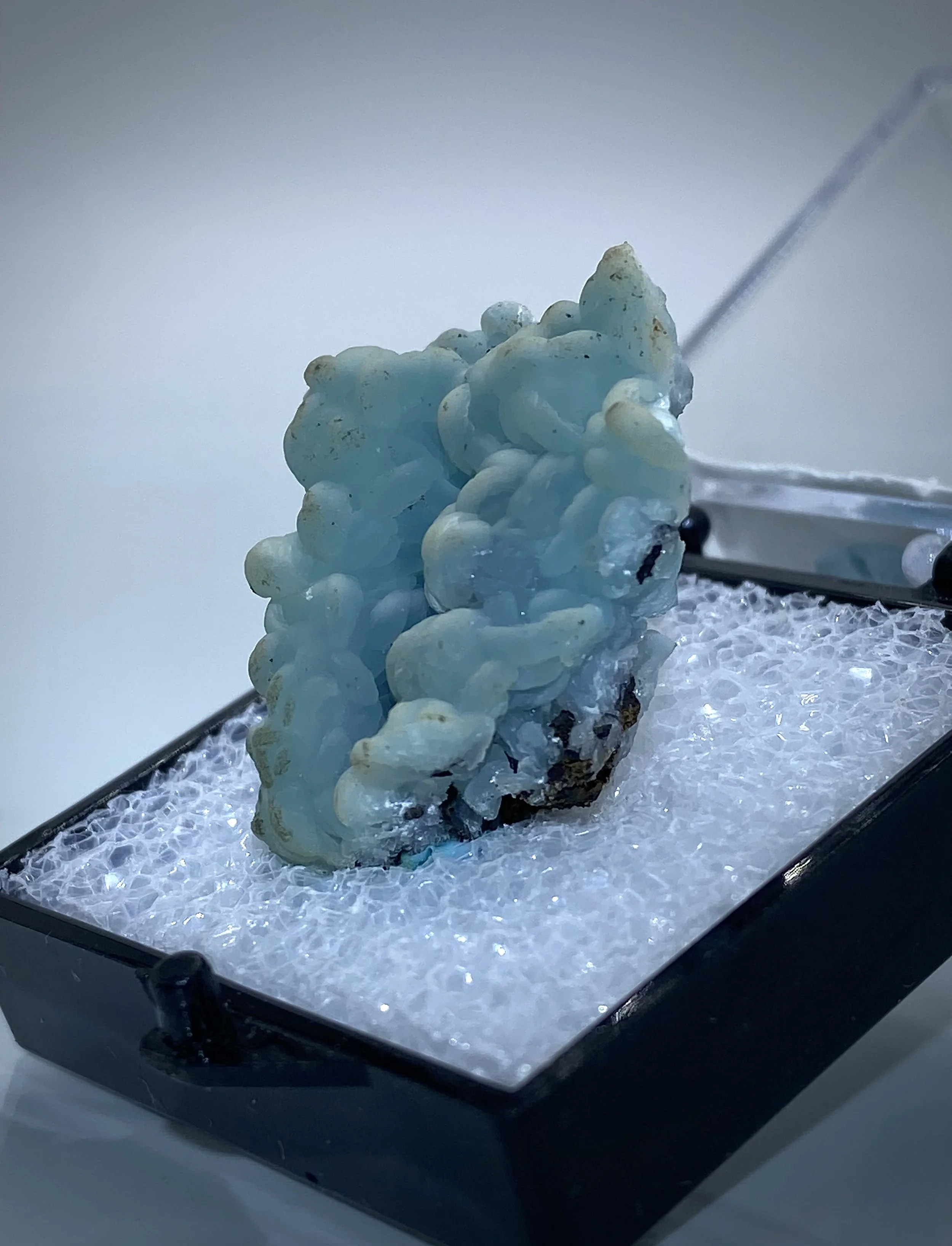 HEMIMORPHITE - 79 MINE, ARIZONA 3.jpeg