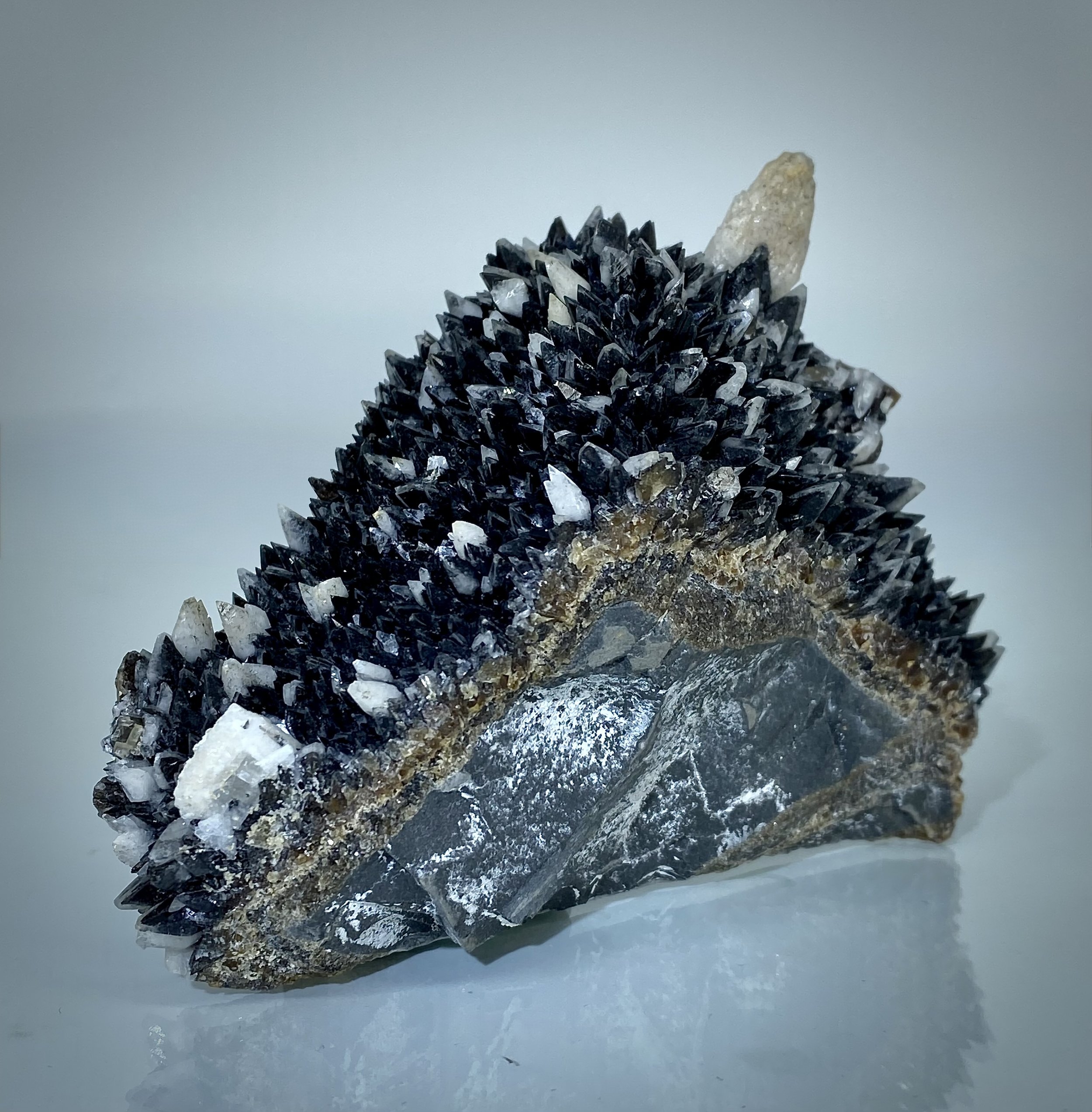 Calcite-Oskaloosa, Mahaska County, Iowa 4.jpeg