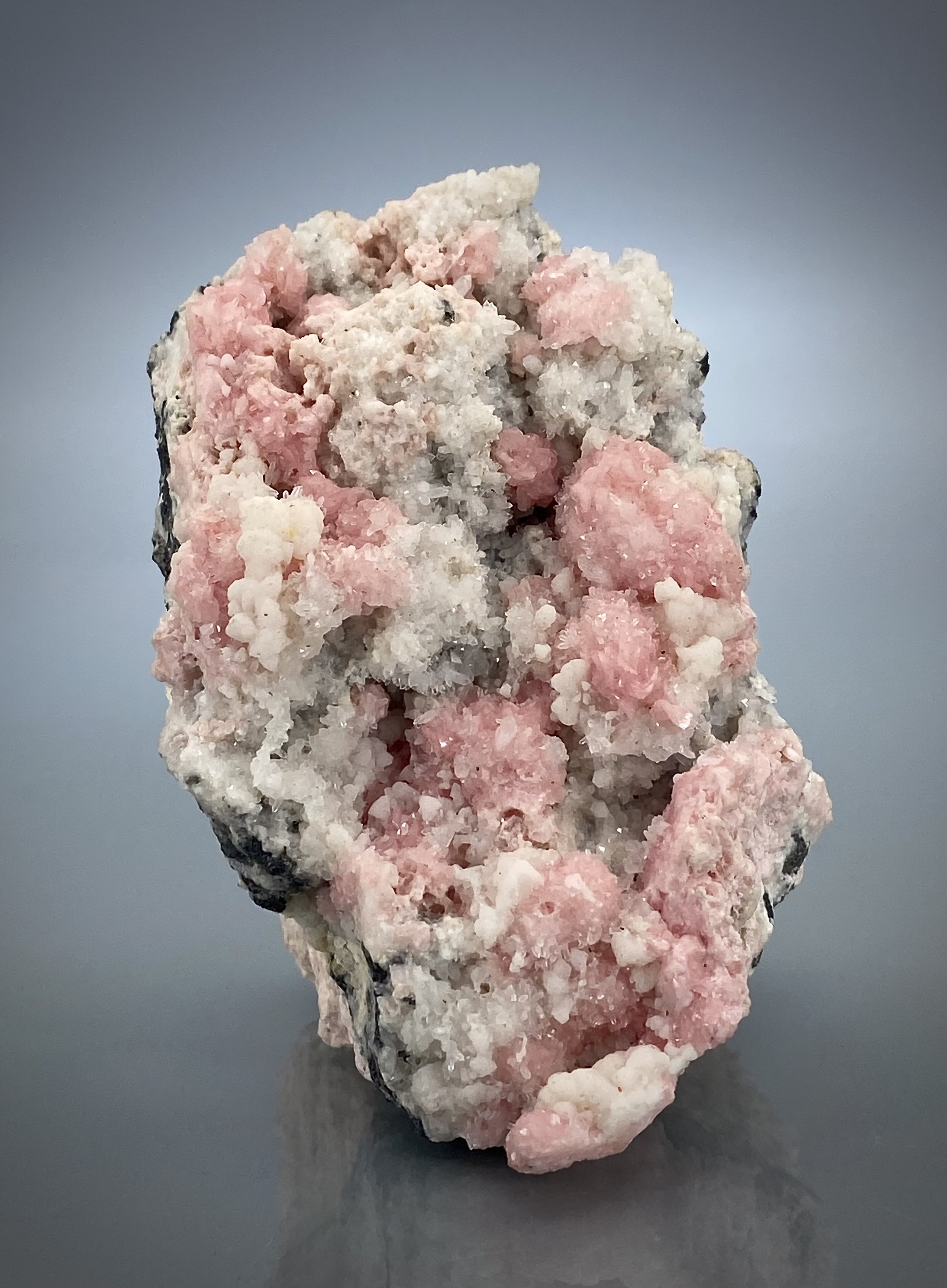 RHODOCHROSITE-SAN JUAN DISTRICT COLORADO 4.jpeg