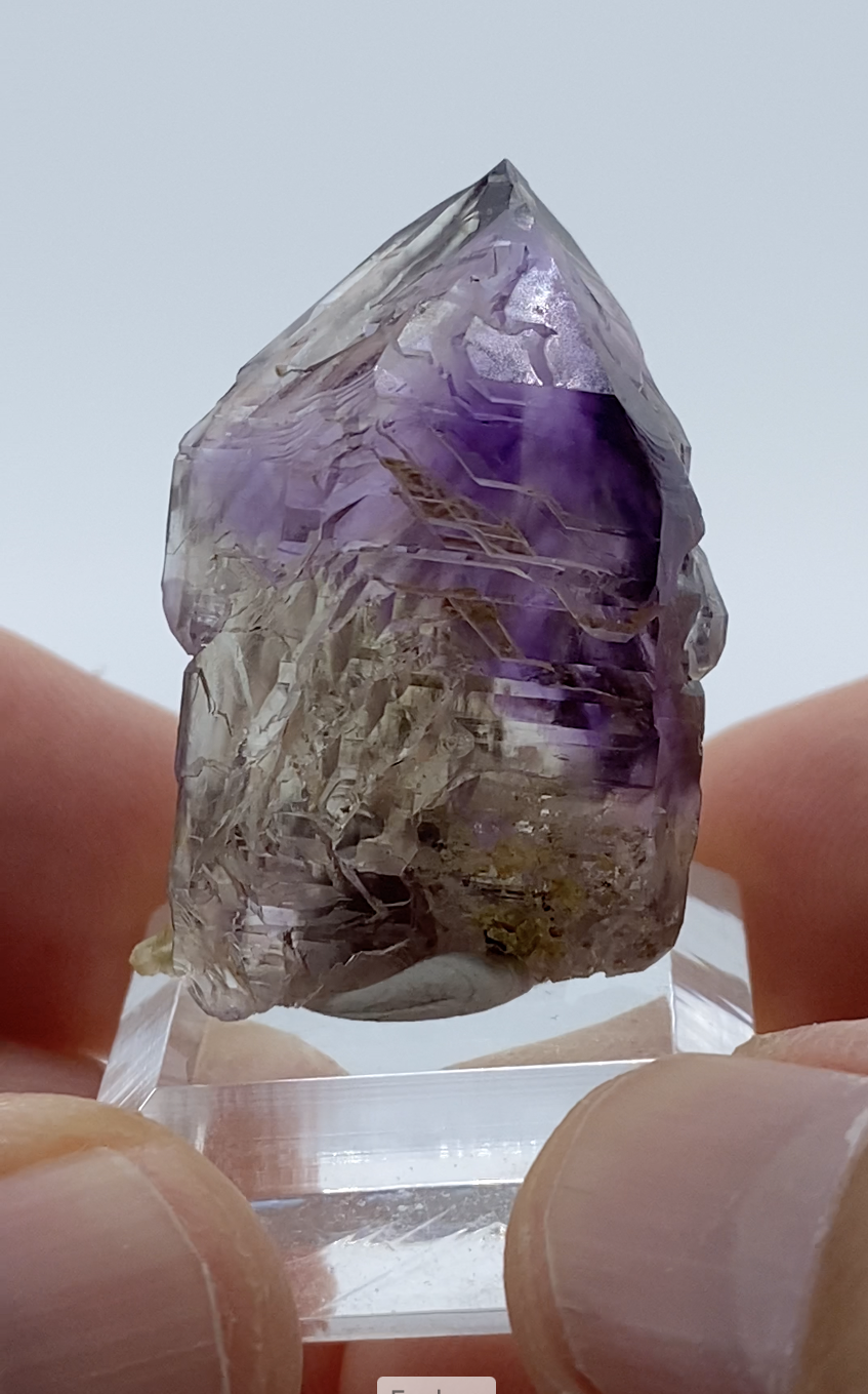 AMETHYST-LITTLE GEM MINE, BOULDER BATHOLITH, JEFFERSON COUNTY, MONTANA 2.png
