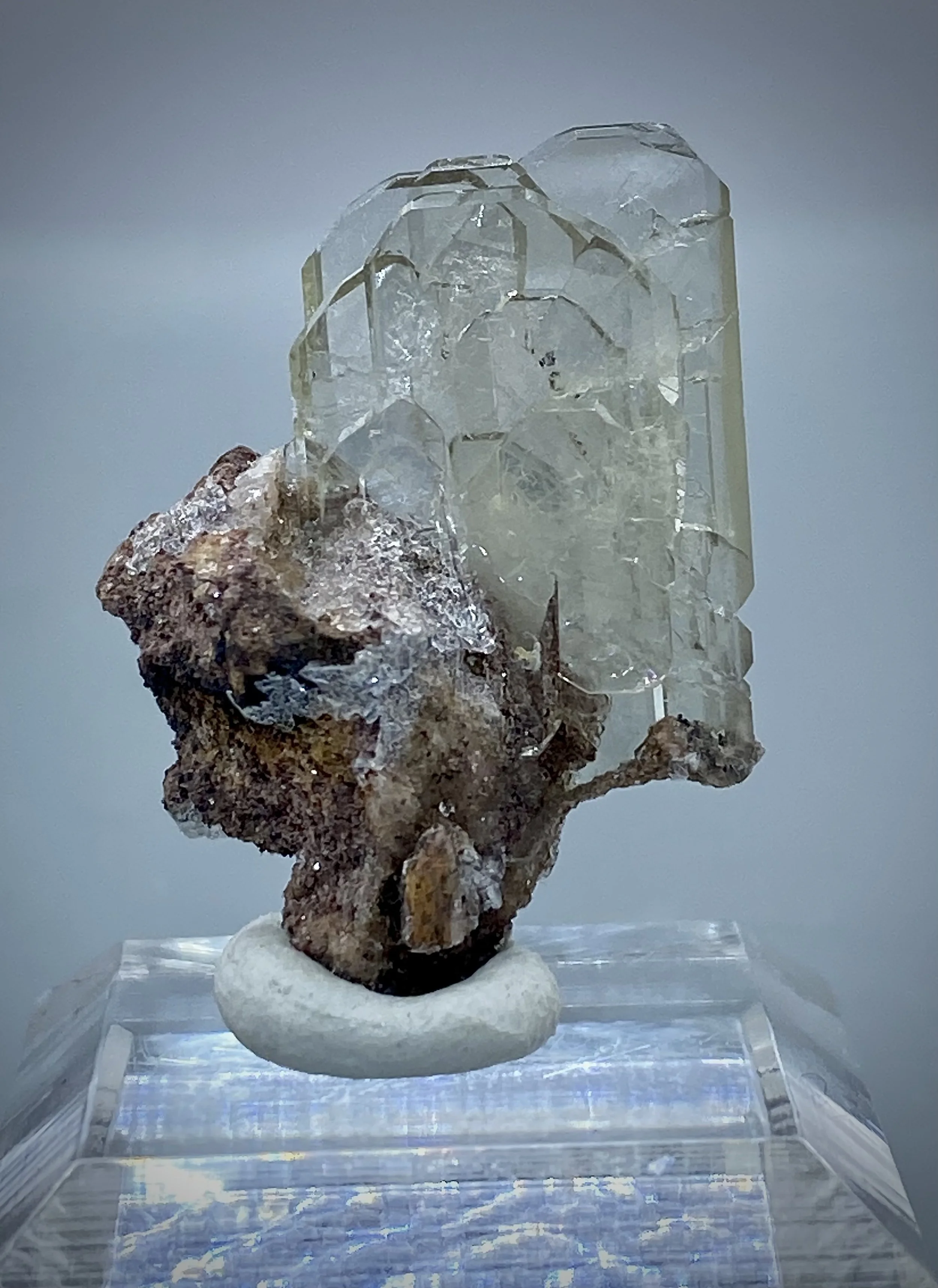 BARITE - HUANZALA MINE, ANCASH, PERU2.jpeg