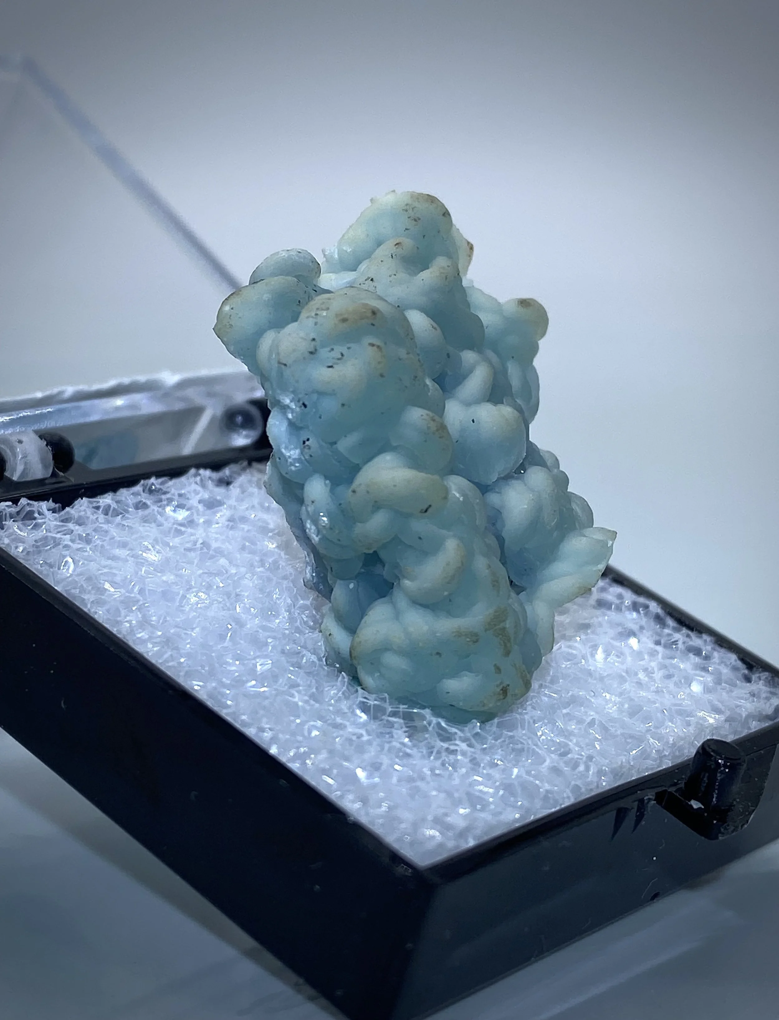 HEMIMORPHITE - 79 MINE, ARIZONA 4.jpeg