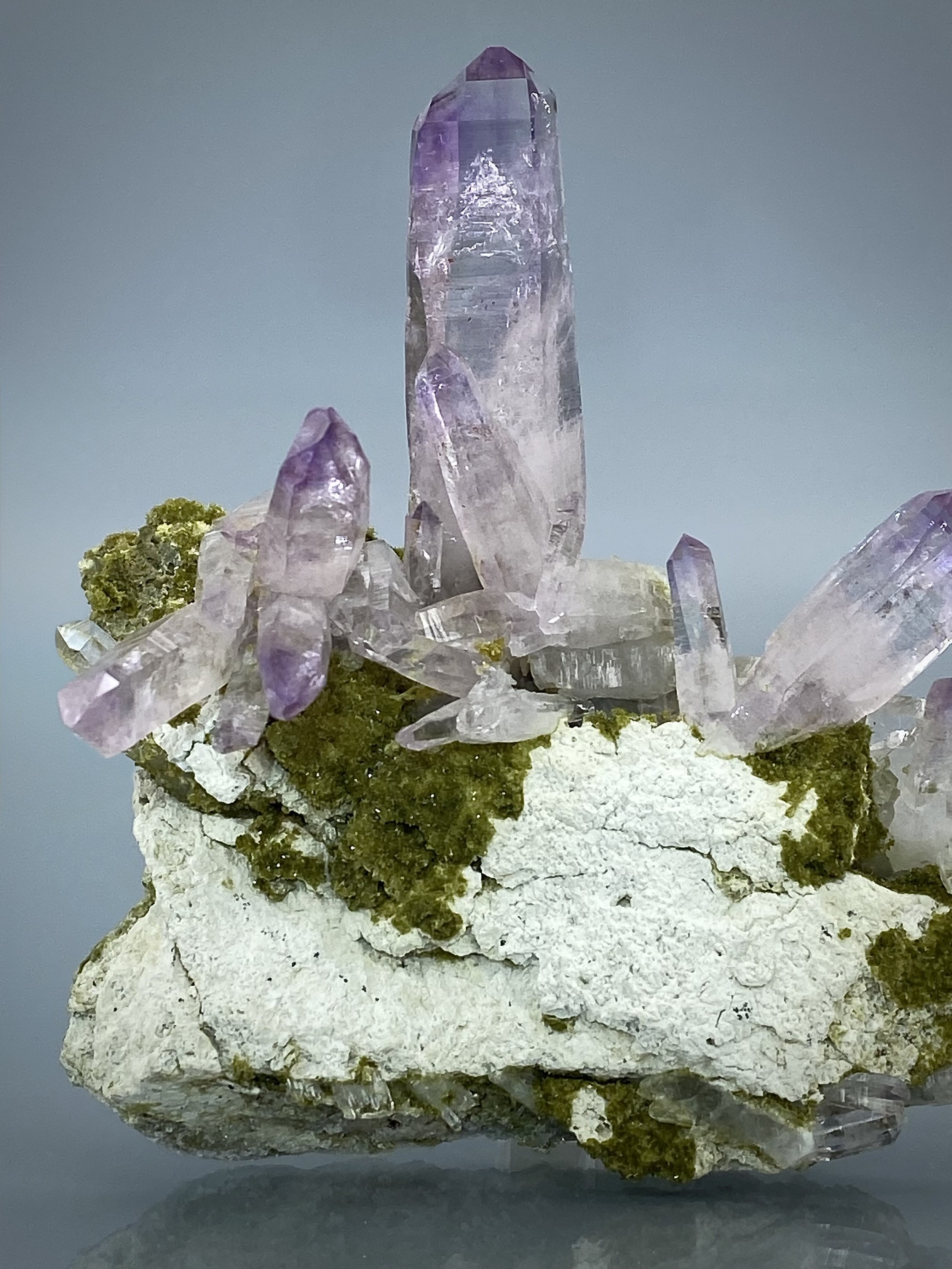 AMETHYST-VERA CRUZ MEXICO5.jpeg