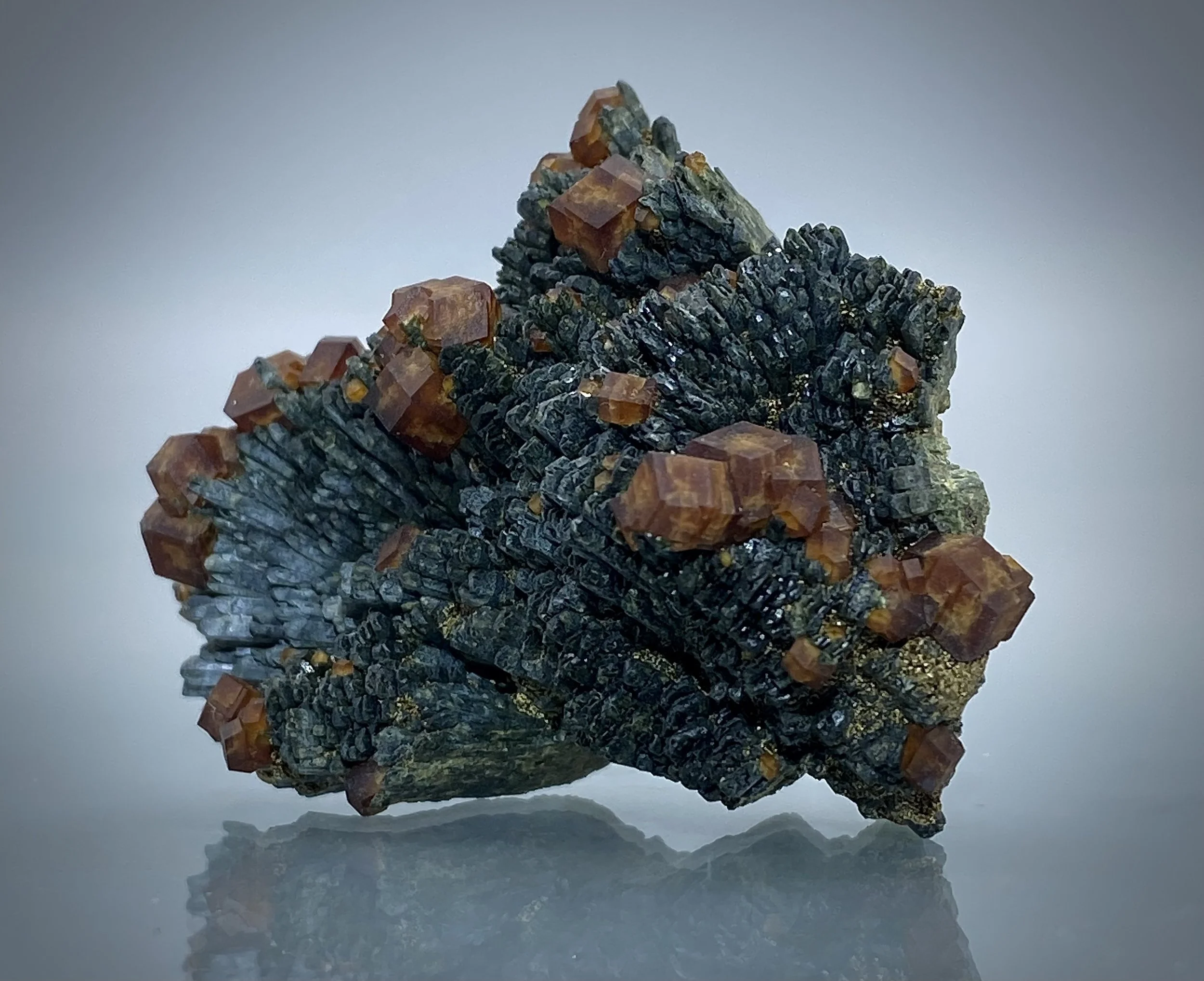 ANDRADITE GARNET - SERIFOS GREECE 6.jpeg
