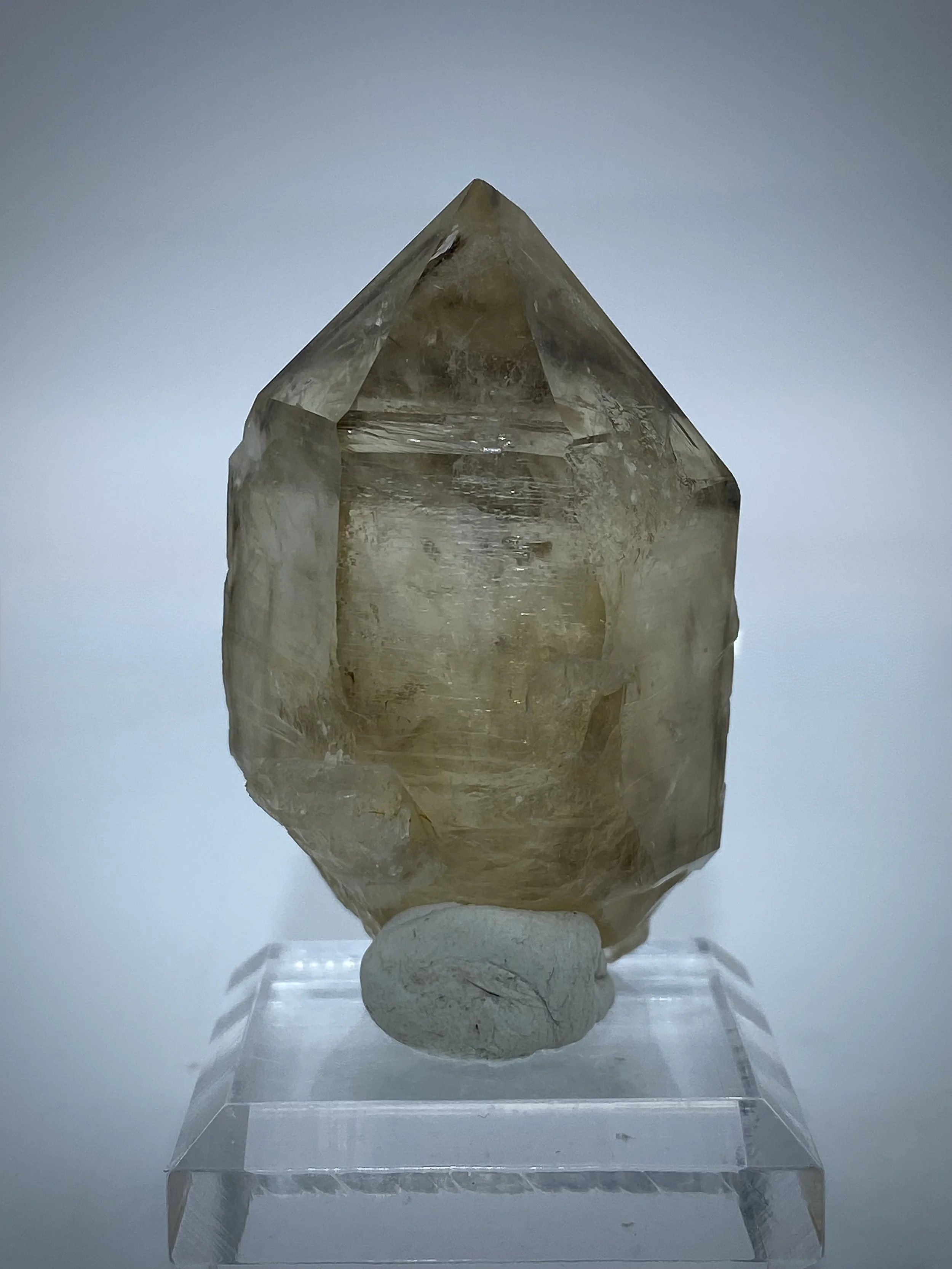 CITRINE - HALLELUJA JUNCTION, NEVADA 7.jpeg