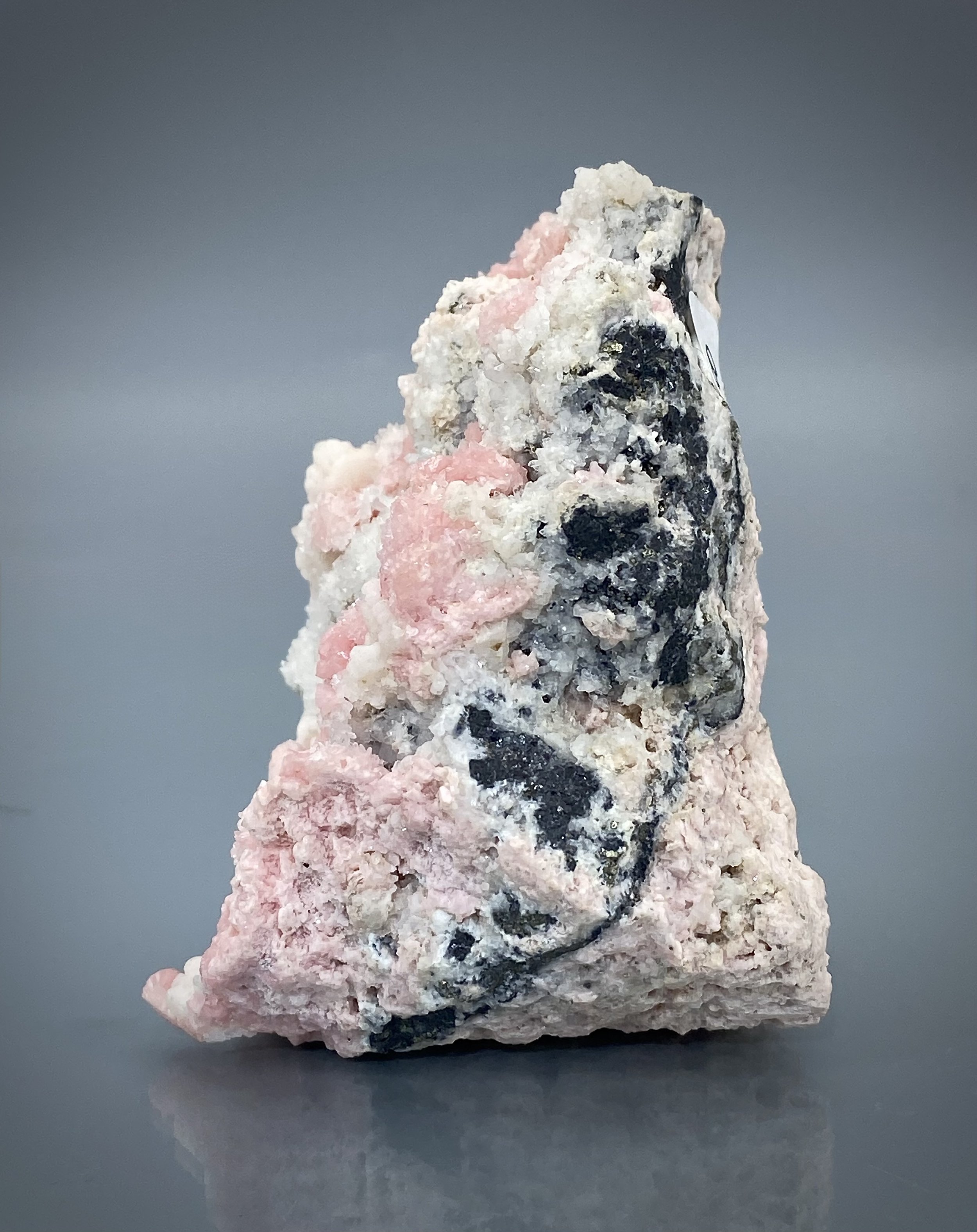 RHODOCHROSITE-SAN JUAN DISTRICT COLORADO 7.jpeg