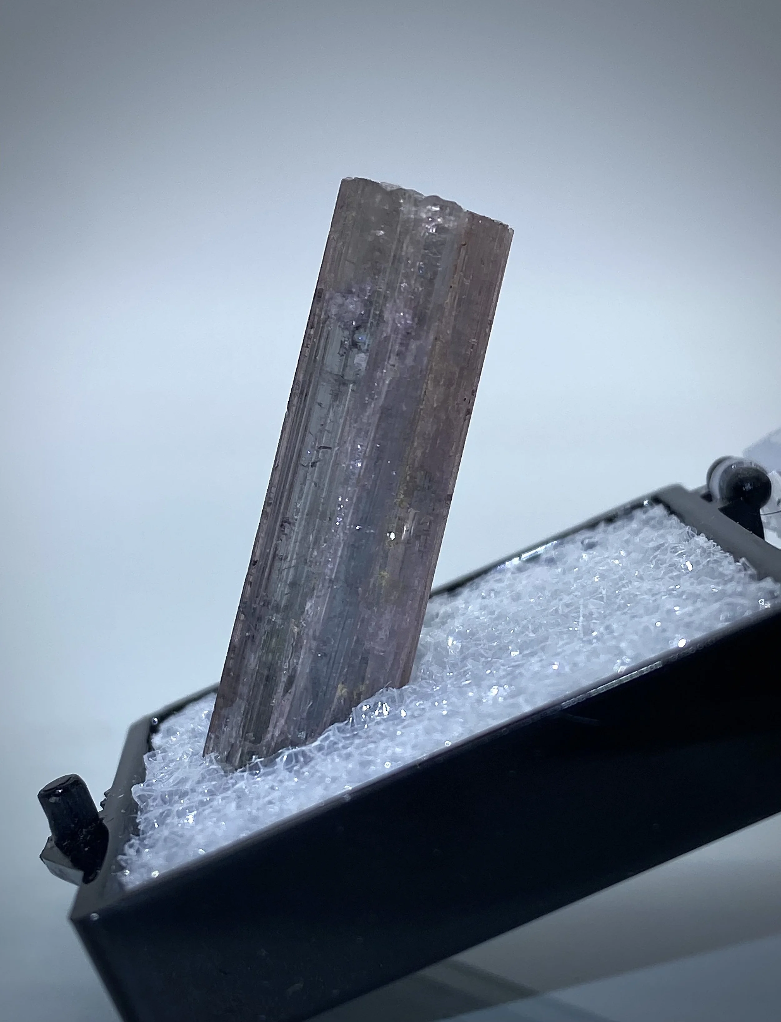 TOURMALINE - HIMALAYA MINE, CALIFORNIA 7.jpeg
