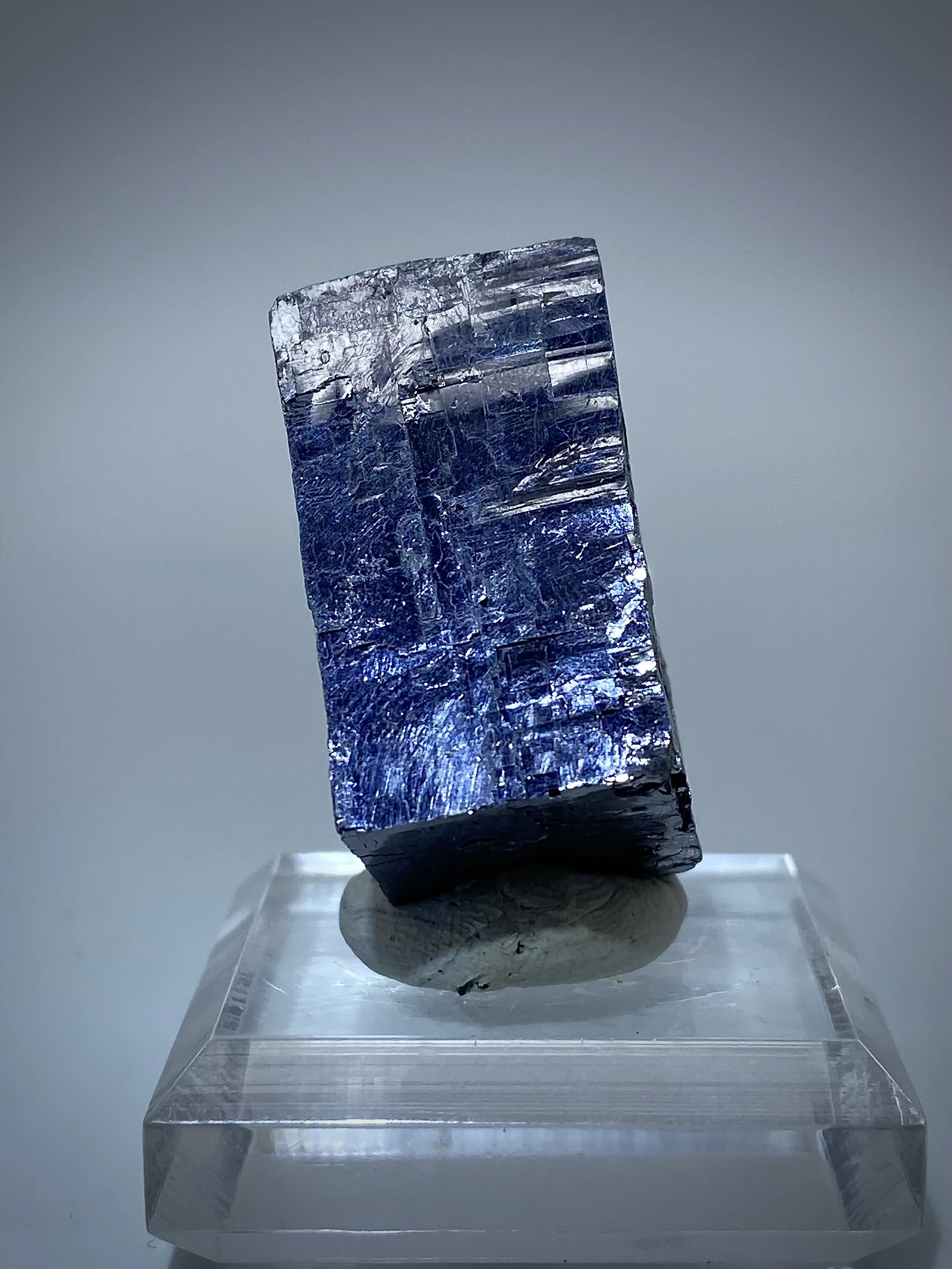 Galena - Bixby, Iron County, Missouri 5.jpeg