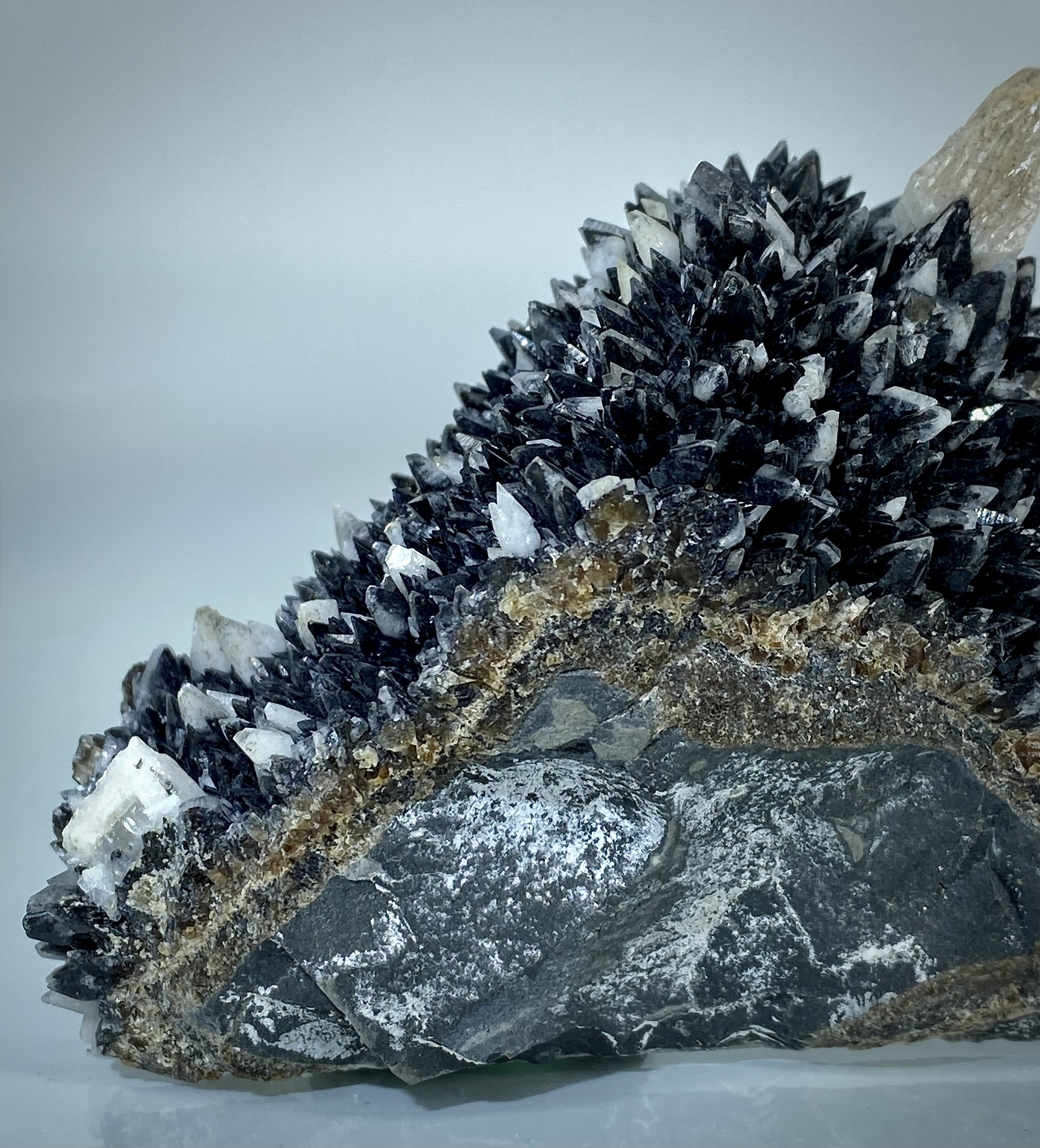 Calcite-Oskaloosa, Mahaska County, Iowa 2.jpeg