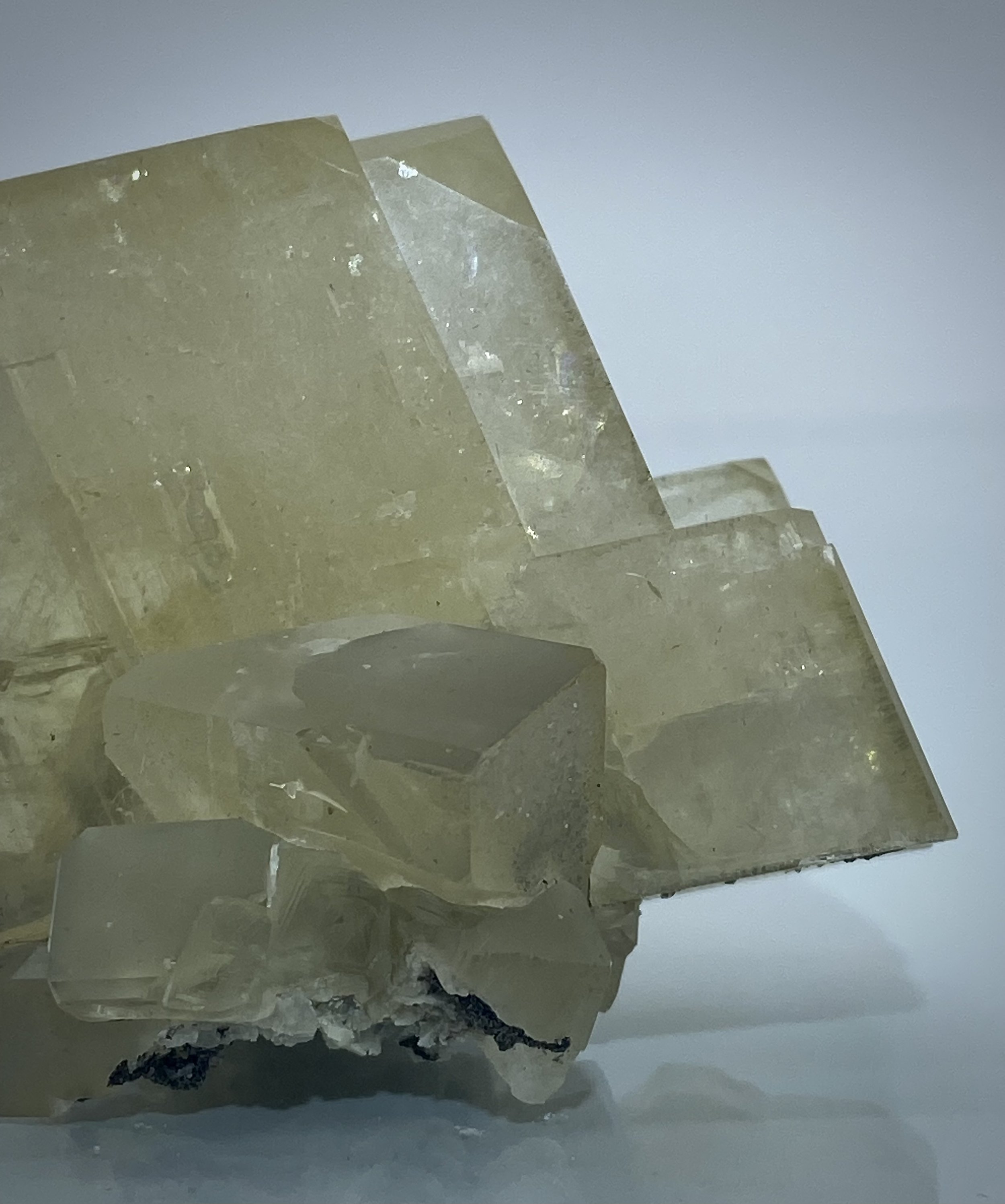 Barite-Linwood Mine, Scott County, Buffalo, Iowa 10.jpeg