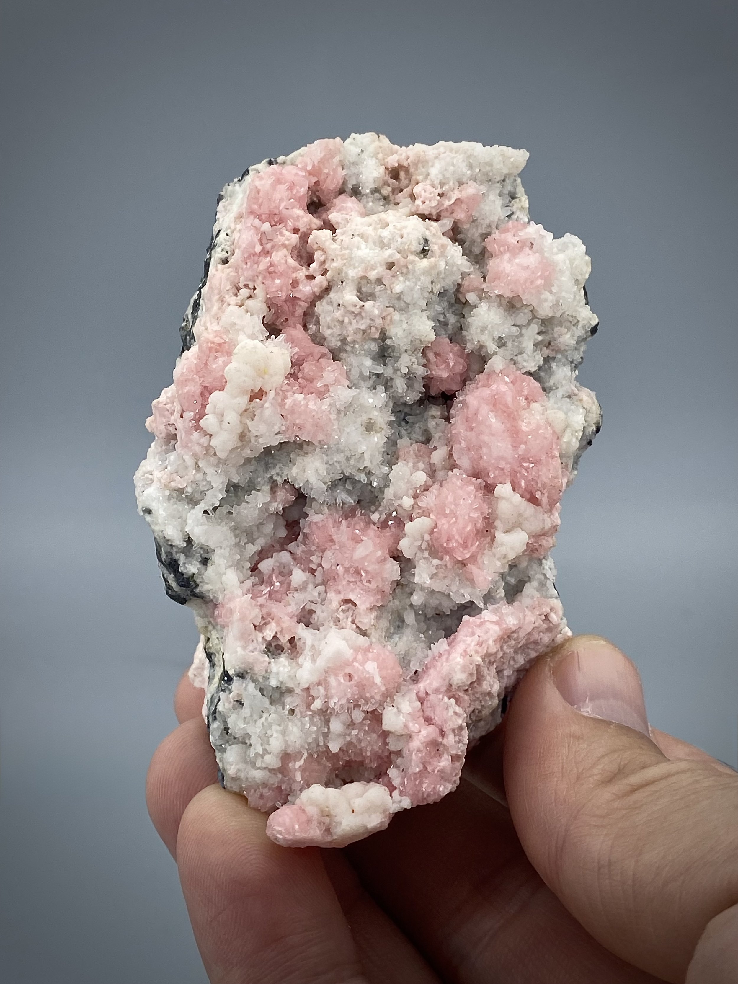 RHODOCHROSITE-SAN JUAN DISTRICT COLORADO 10.jpeg