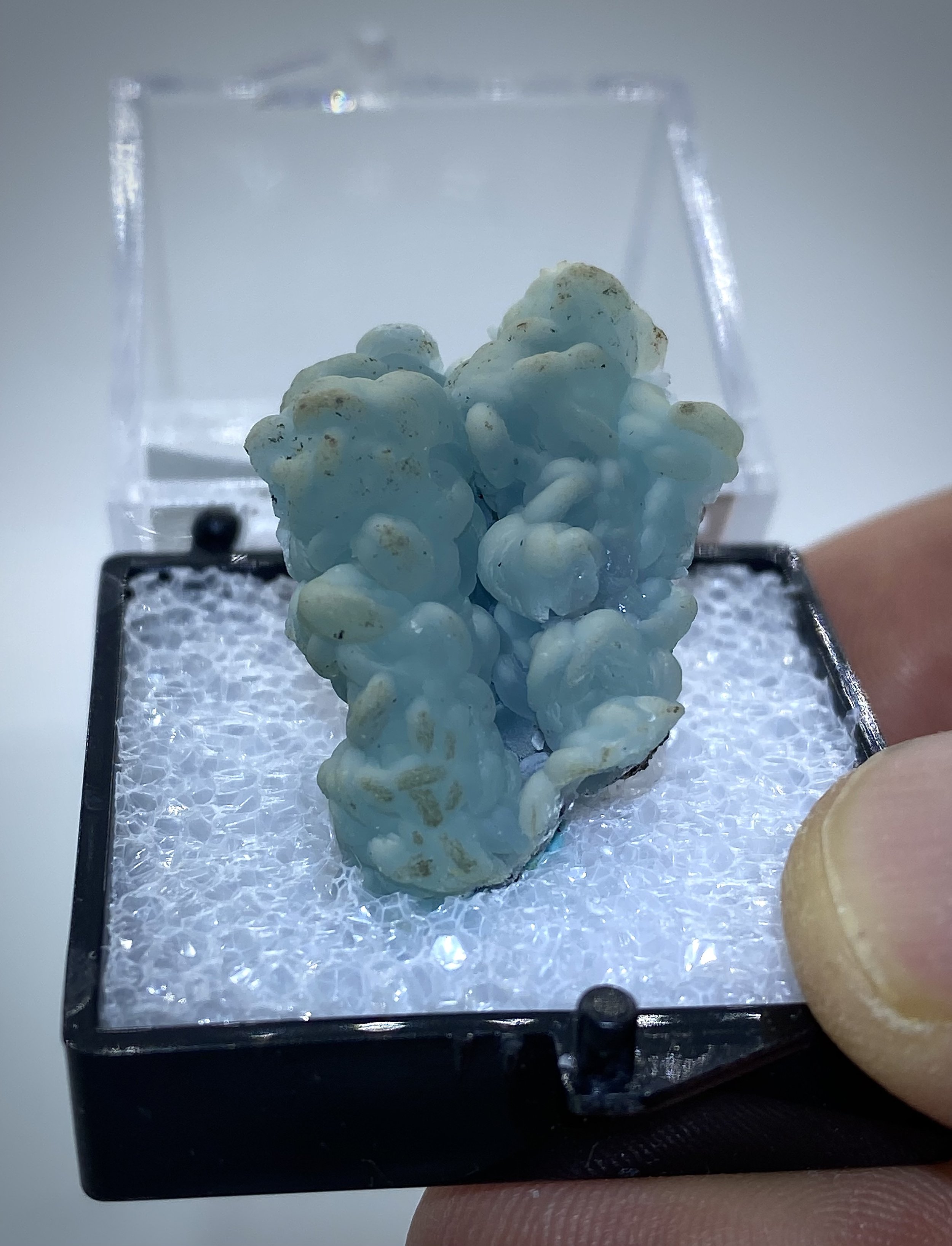HEMIMORPHITE - 79 MINE, ARIZONA 1.jpeg