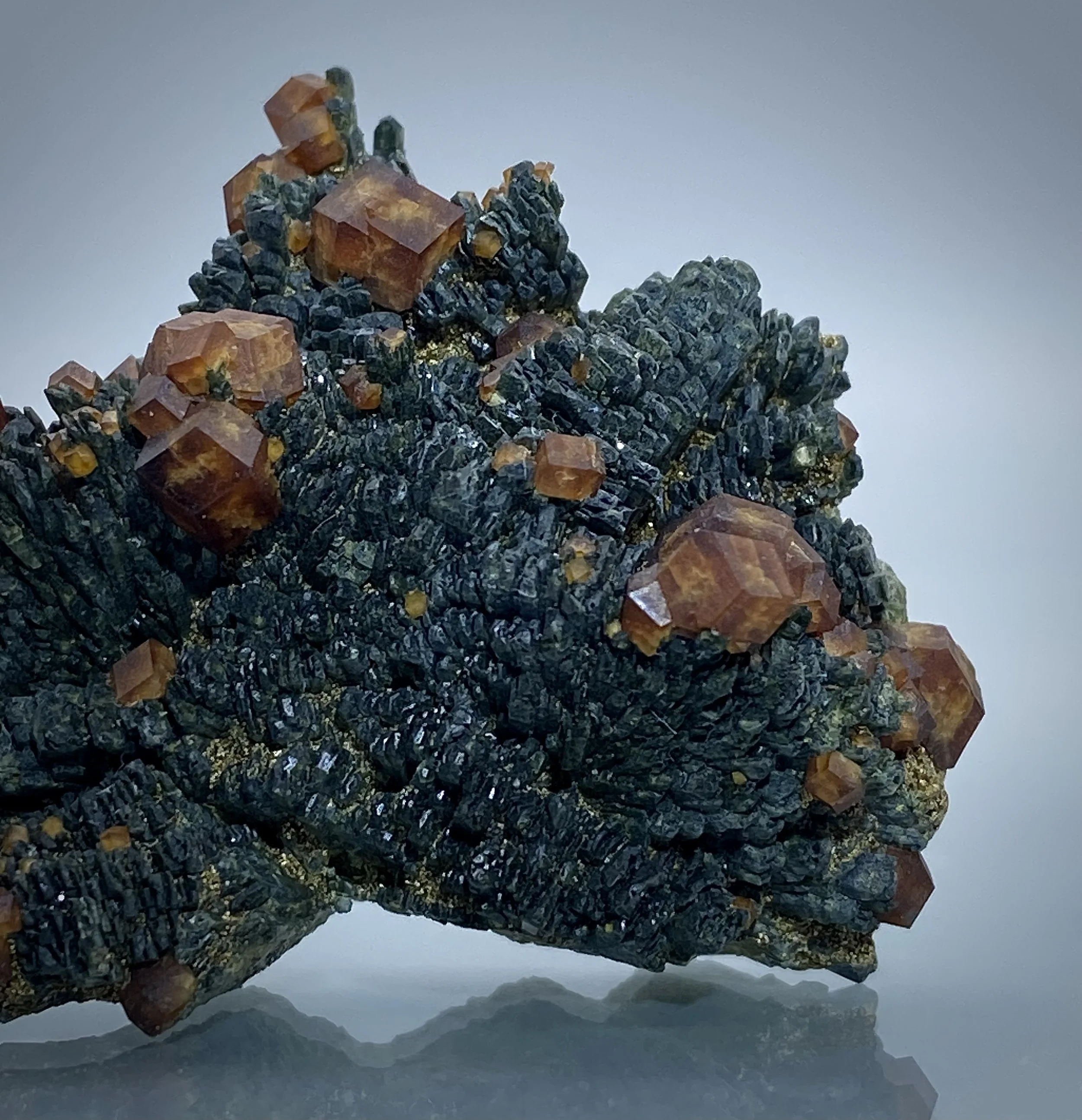 ANDRADITE GARNET - SERIFOS GREECE 8.jpeg