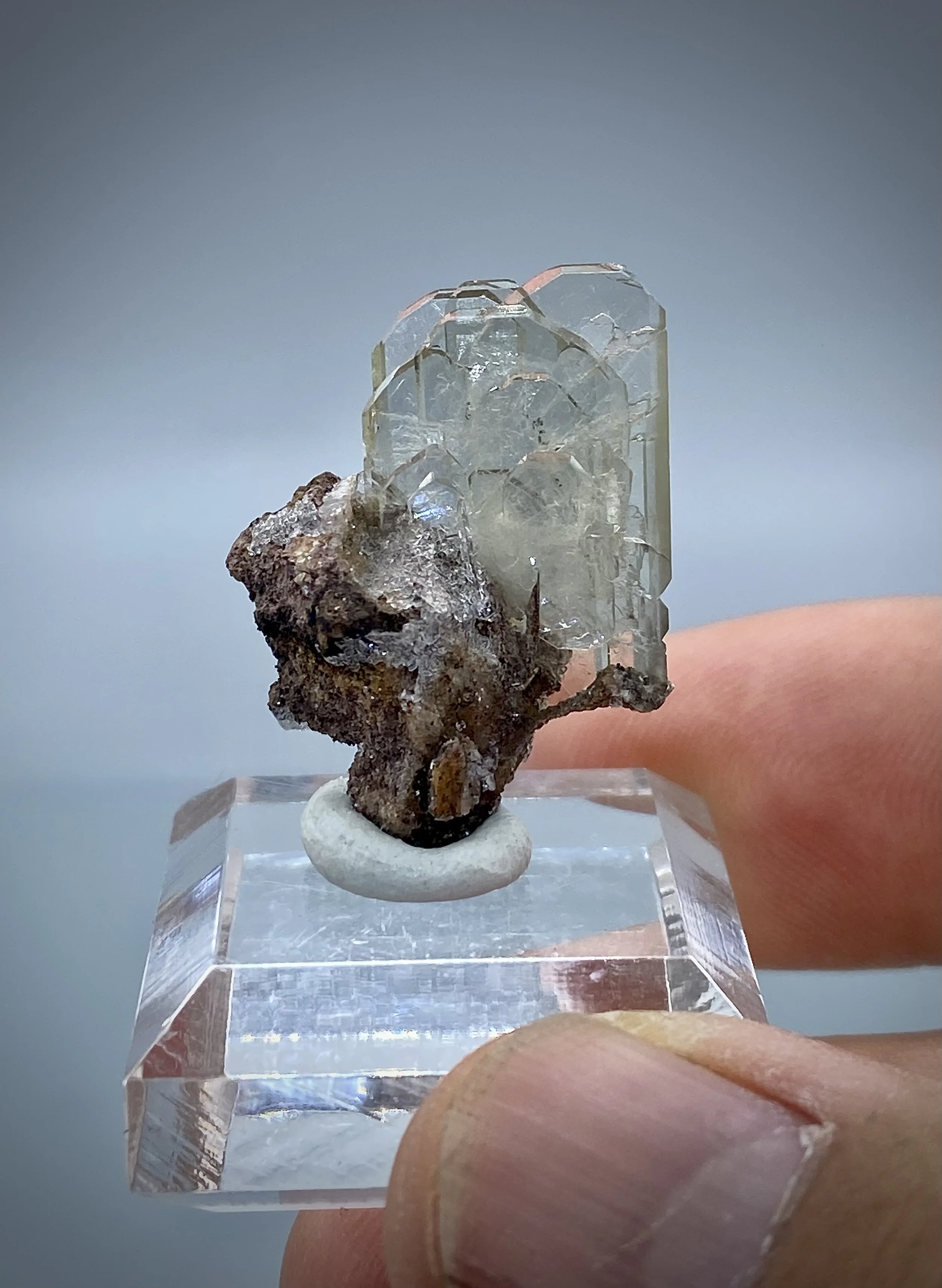 BARITE - HUANZALA MINE, ANCASH, PERU8.jpeg