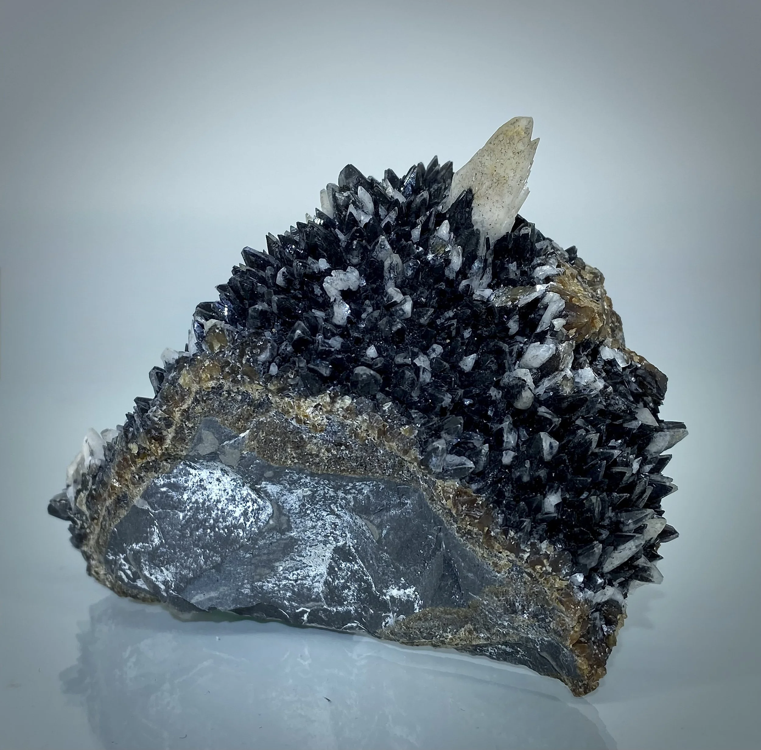 Calcite-Oskaloosa, Mahaska County, Iowa 5.jpeg