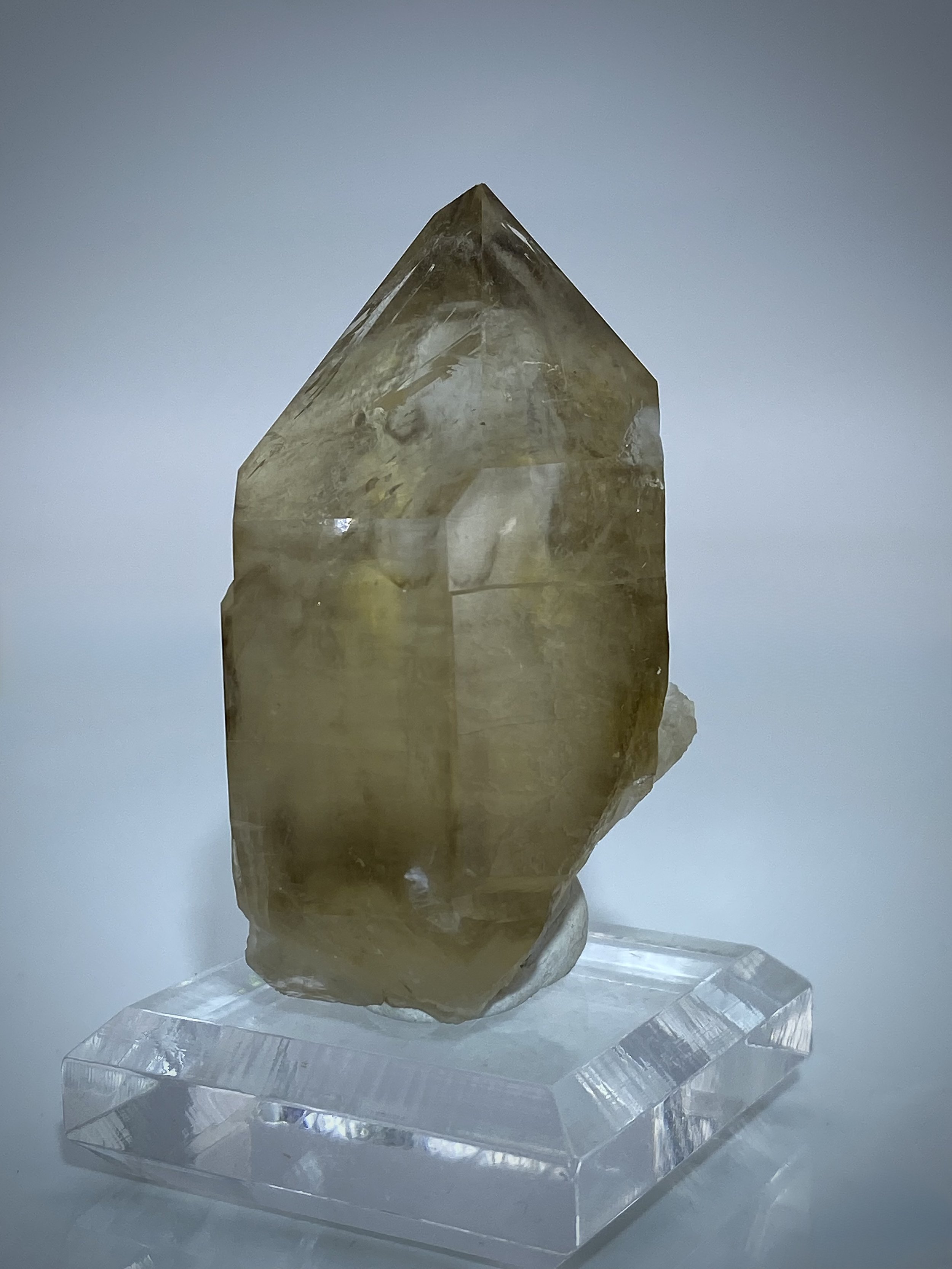 CITRINE - HALLELUJA JUNCTION, NEVADA 3.jpeg