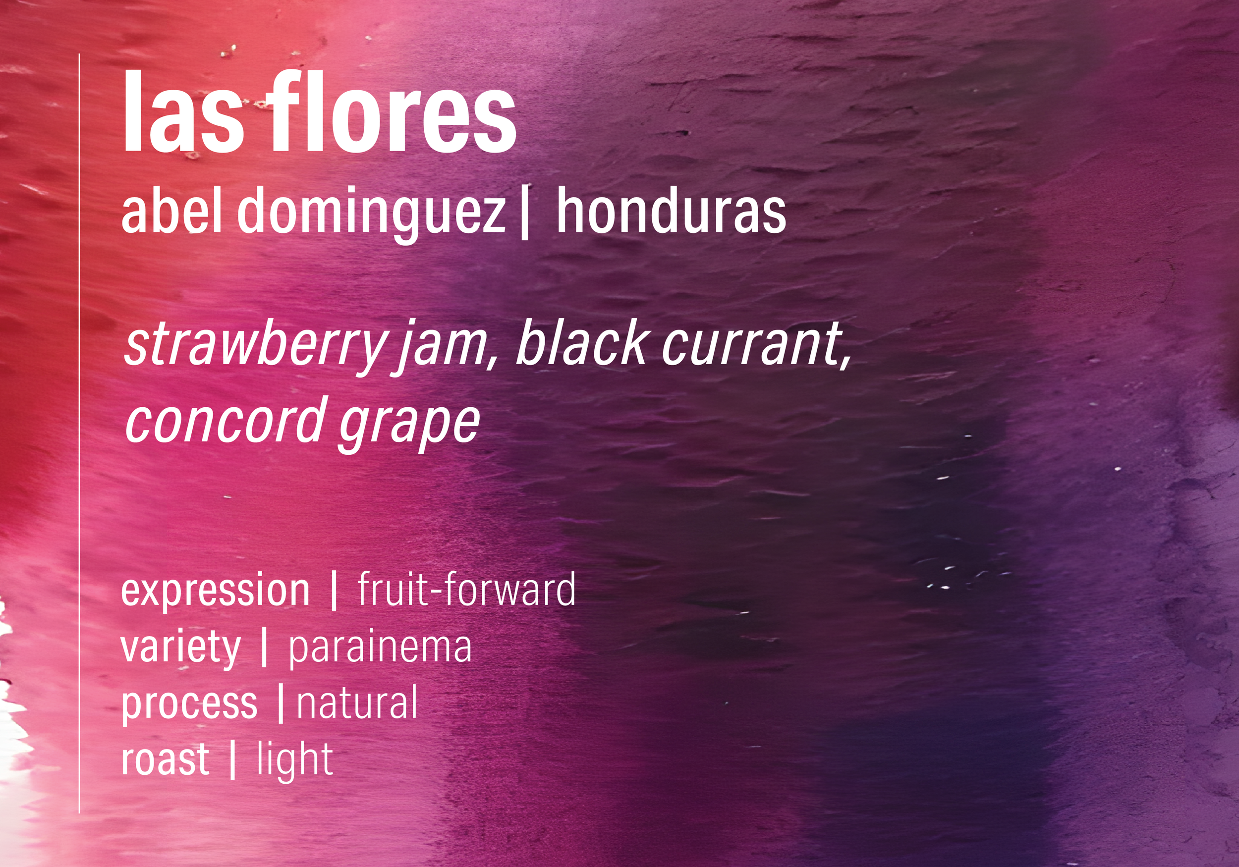 LasFloresWebsite-01.png